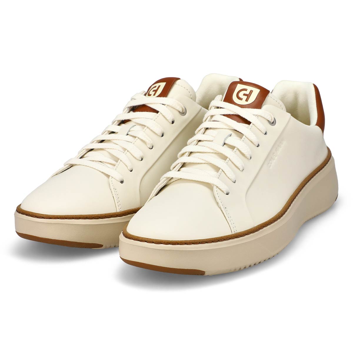 39683-grandpro-topspin-men-7.jpg