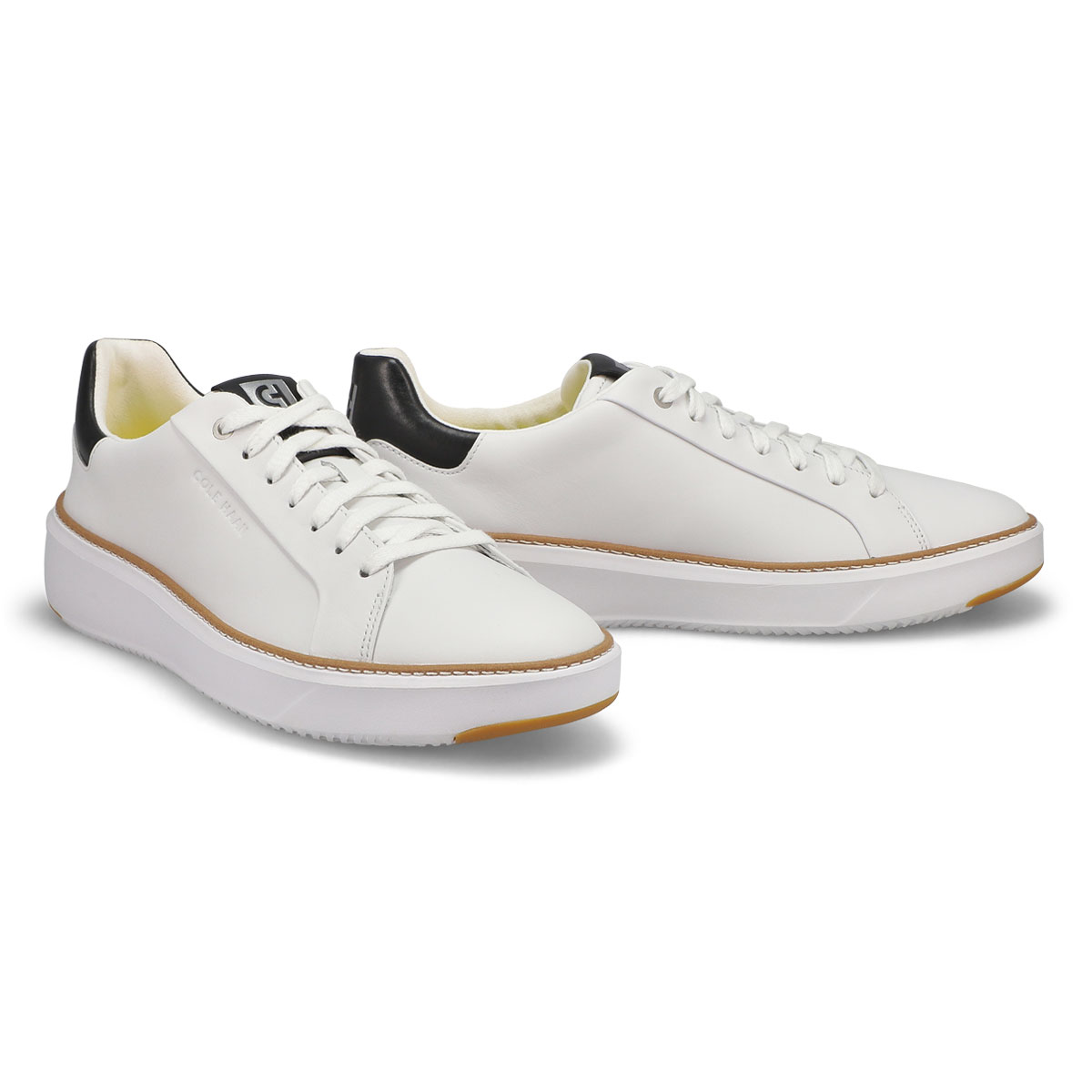 39683-grandpro-topspin-men-7.jpg