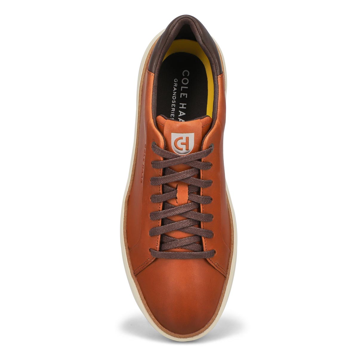 Grandpro Topspin Men