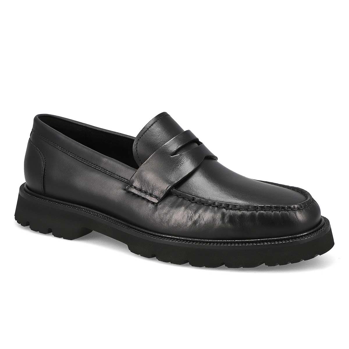 American Classic Penny Loafer Men