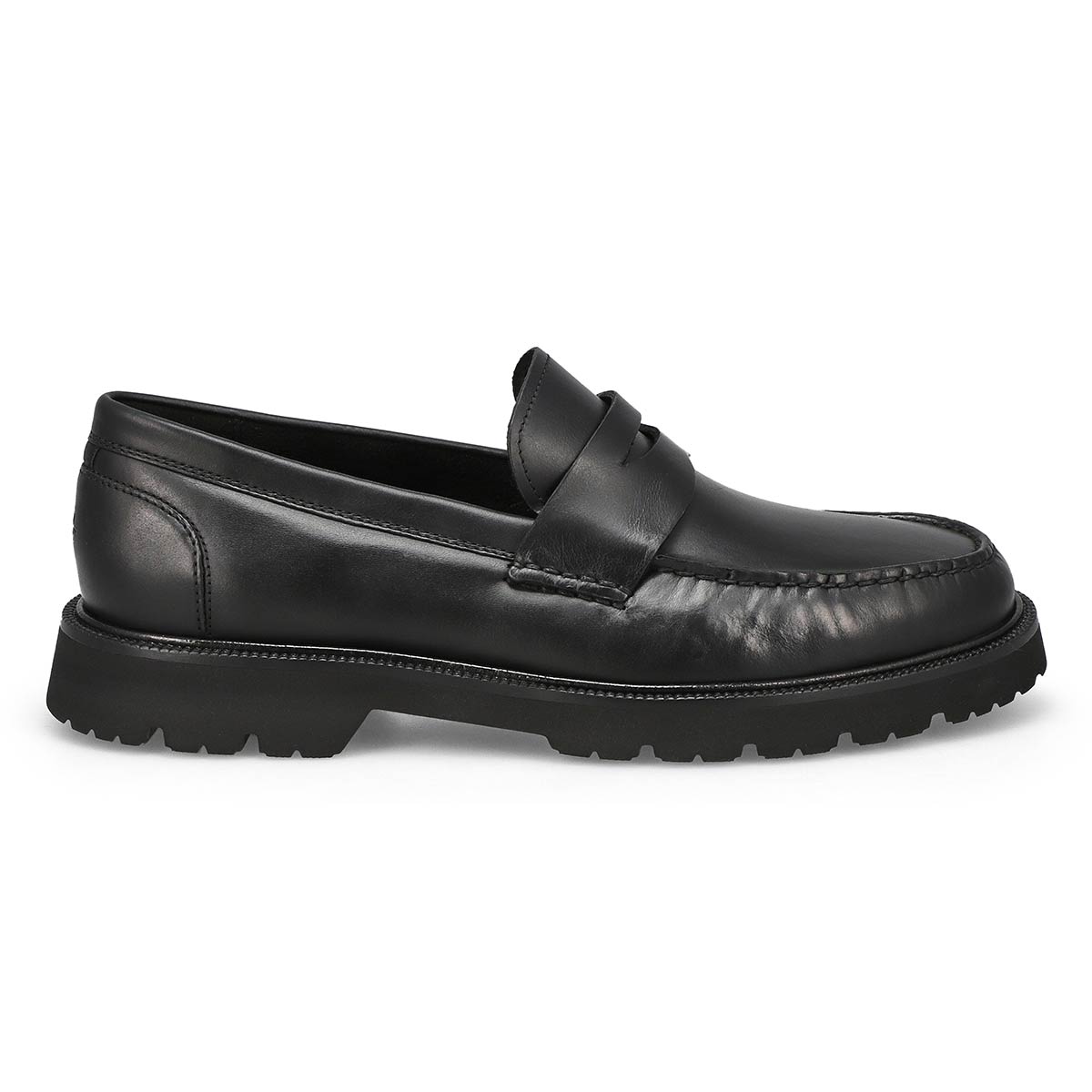 39805-american-classic-penny-loafer-men-1.jpg