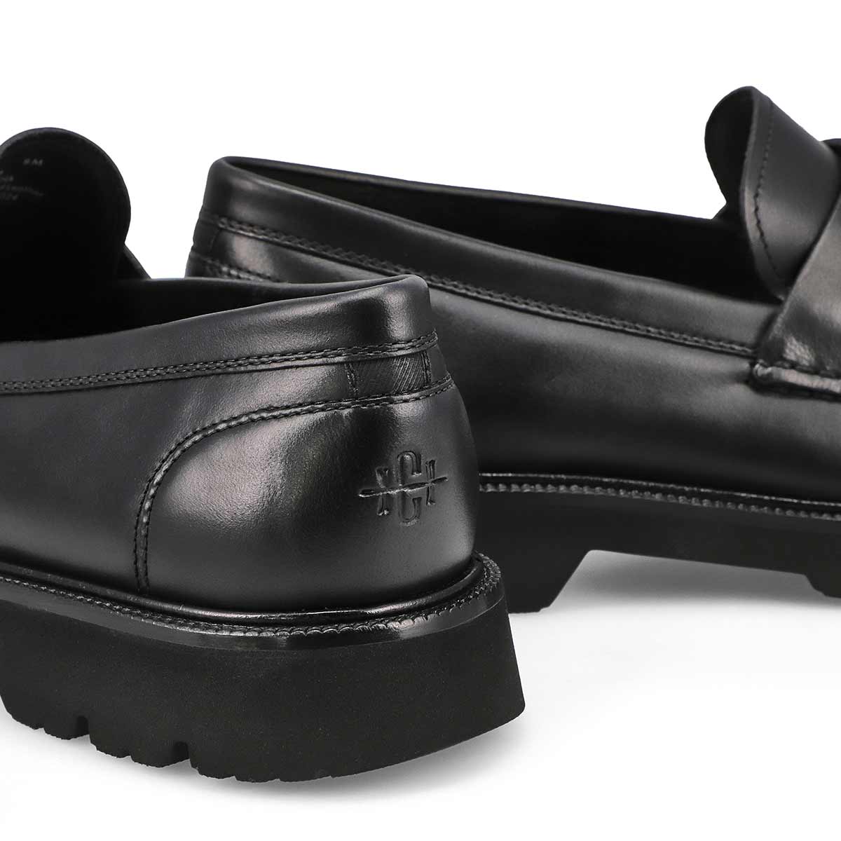 39805-american-classic-penny-loafer-men-1.jpg