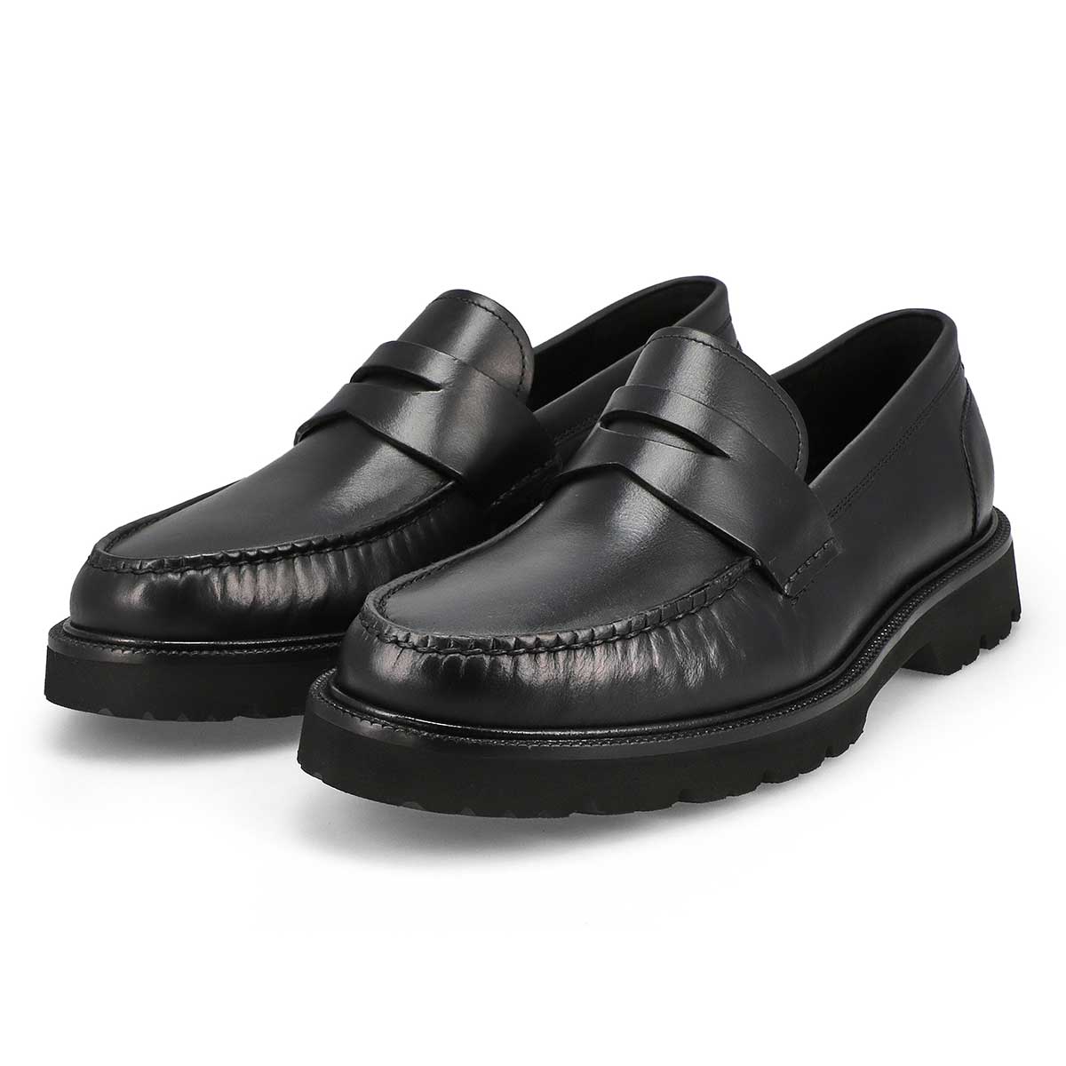 39805-american-classic-penny-loafer-men-1.jpg