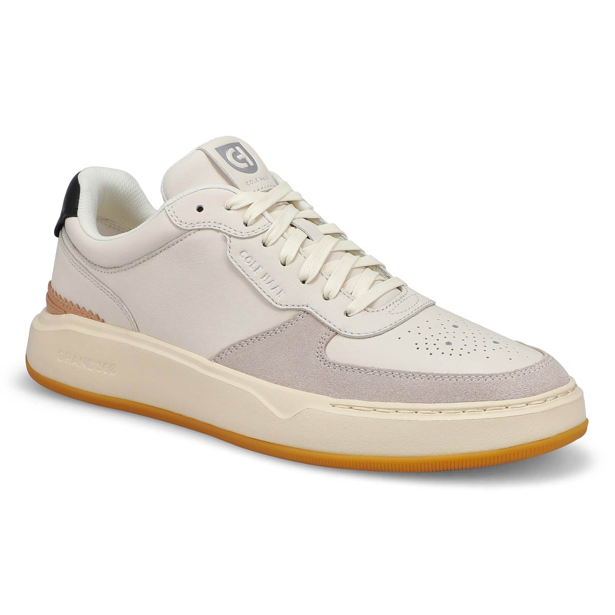 Grandpro Crossover Men