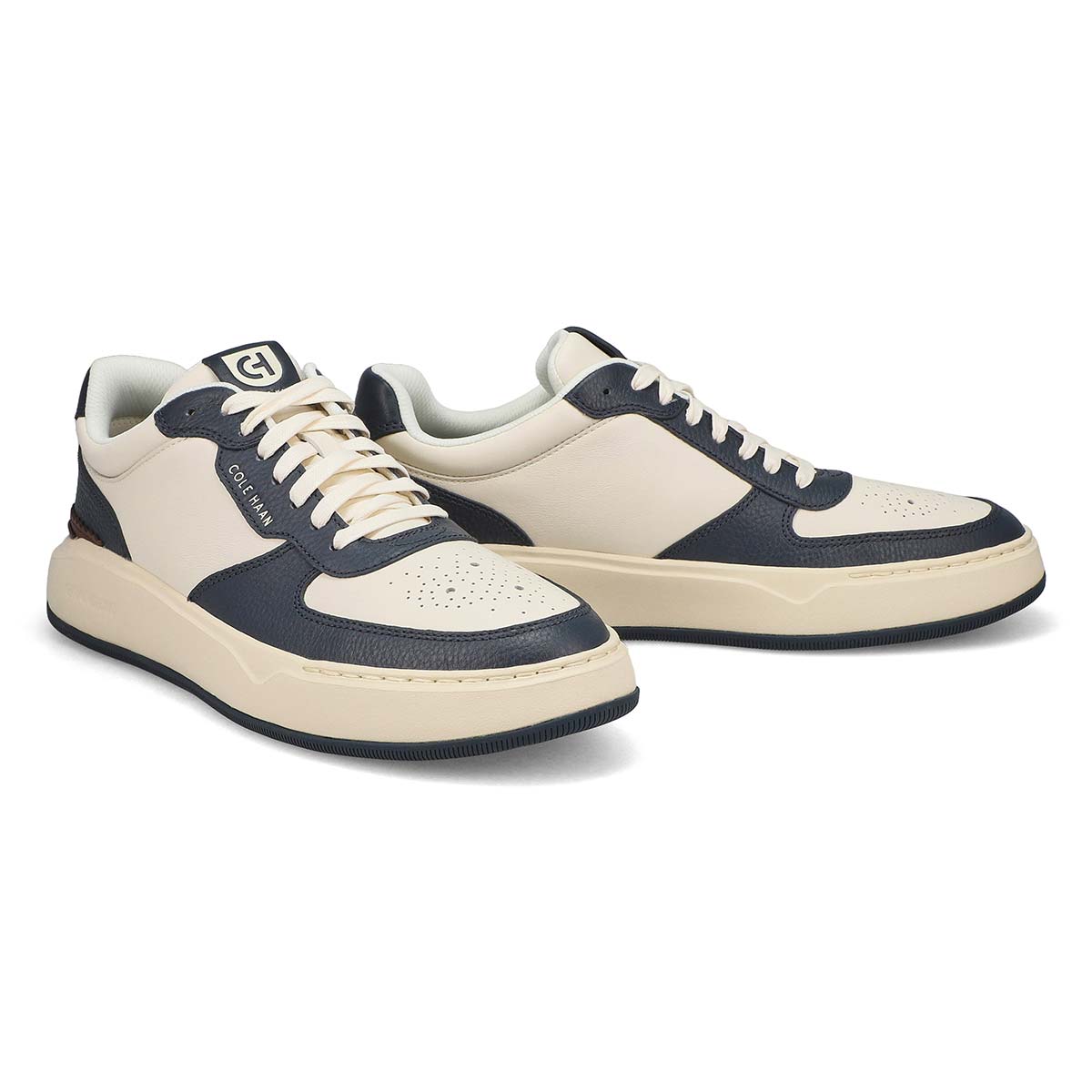 39815-grandpro-crossover-men-7.jpg