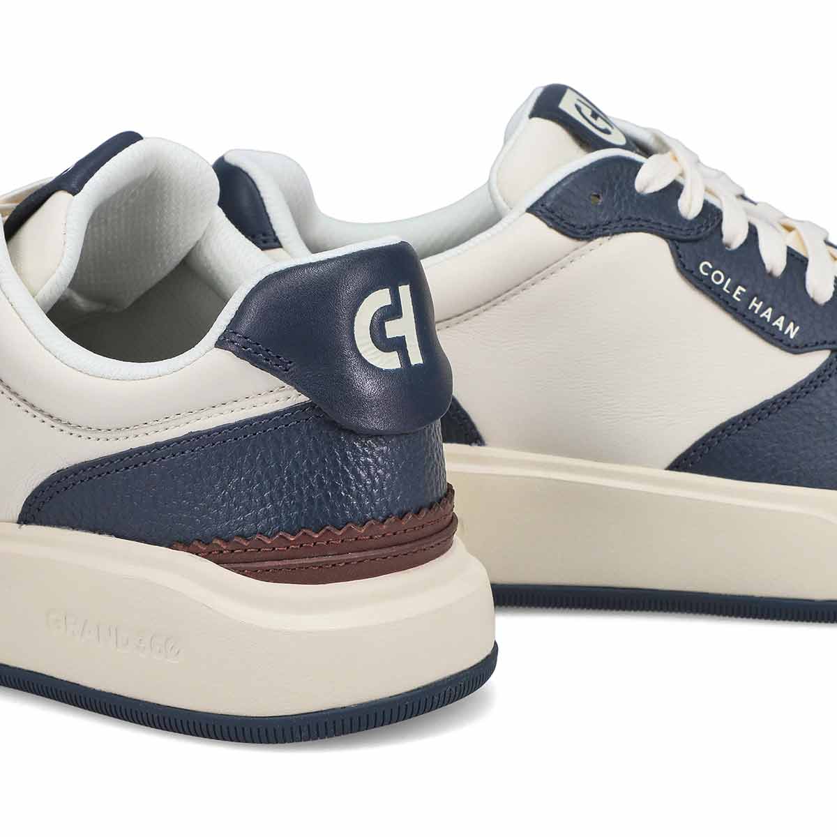 39815-grandpro-crossover-men-7.jpg