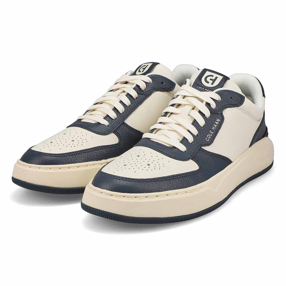 39815-grandpro-crossover-men-7.jpg