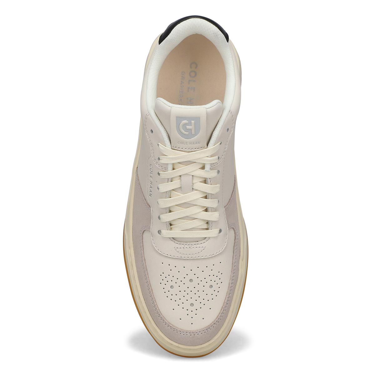 Grandpro Crossover Men