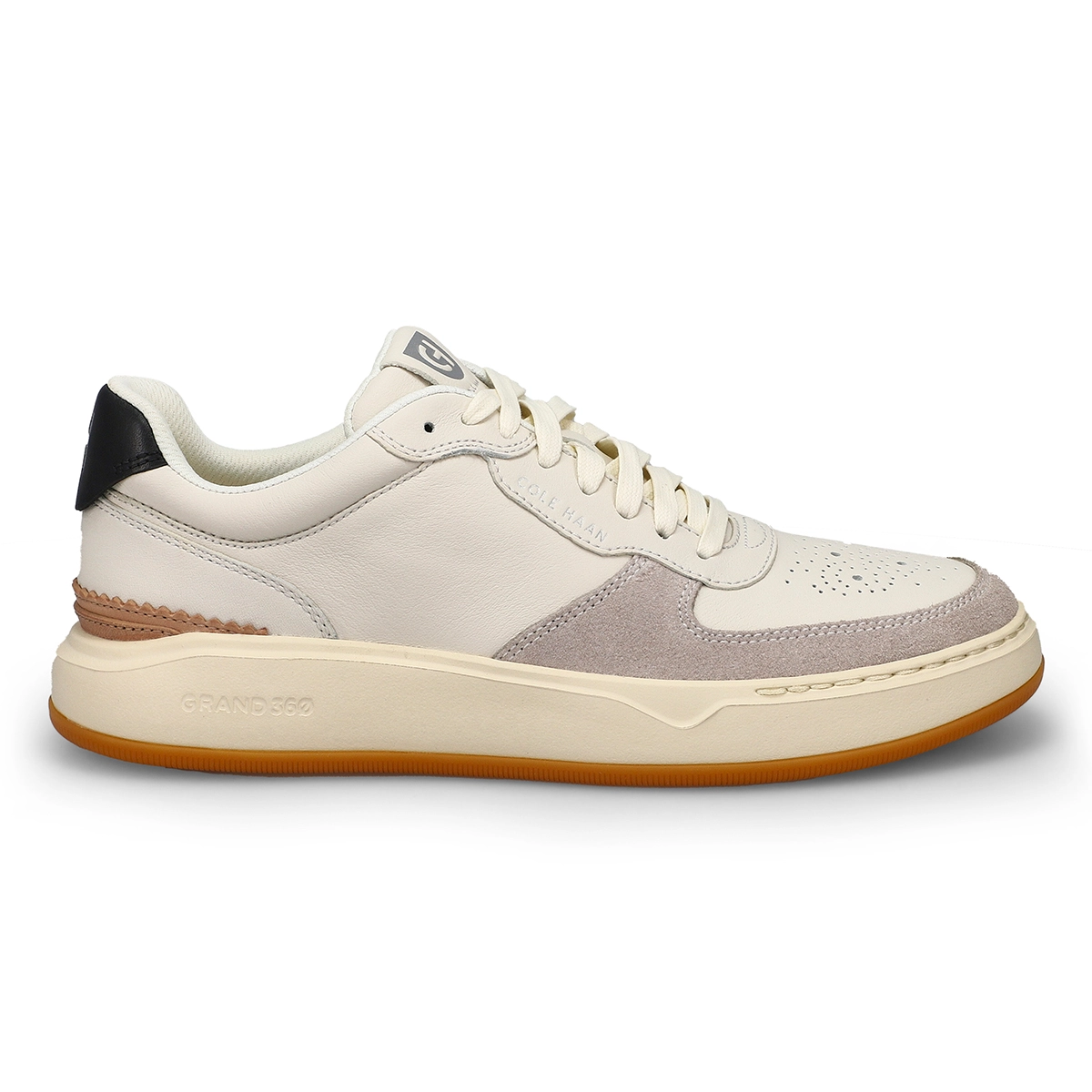 39815-grandpro-crossover-men-7.jpg