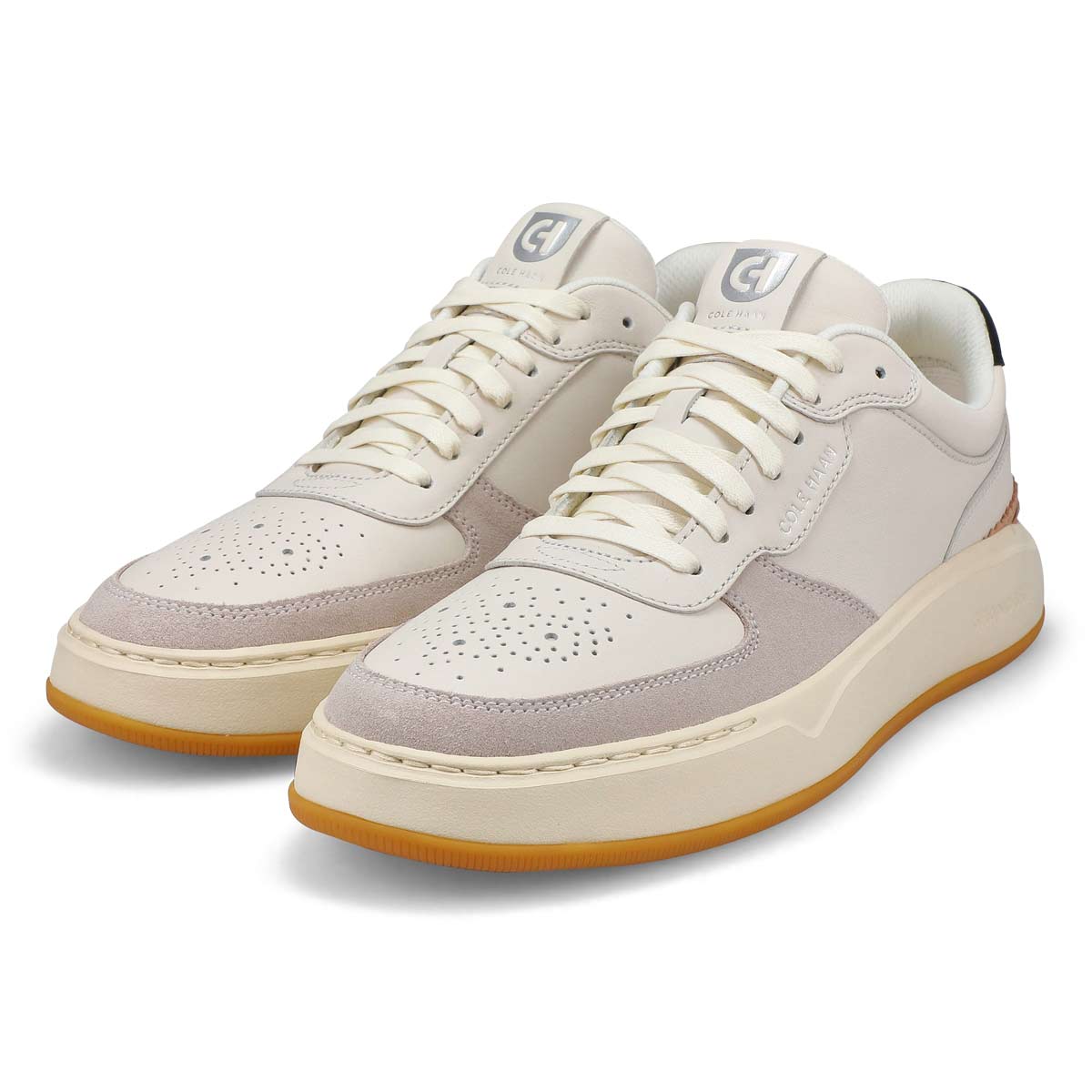 39815-grandpro-crossover-men-7.jpg