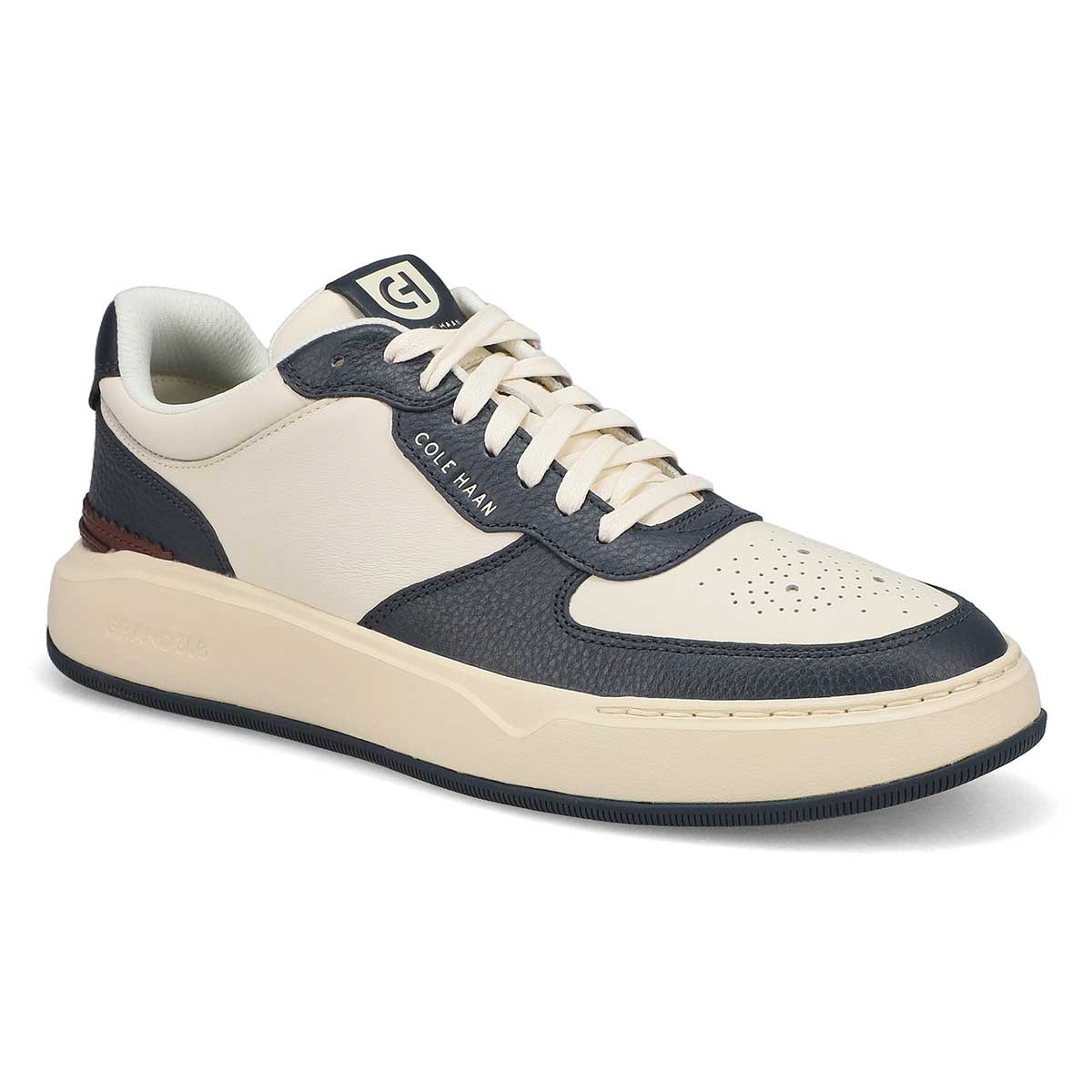 Grandpro Crossover Men