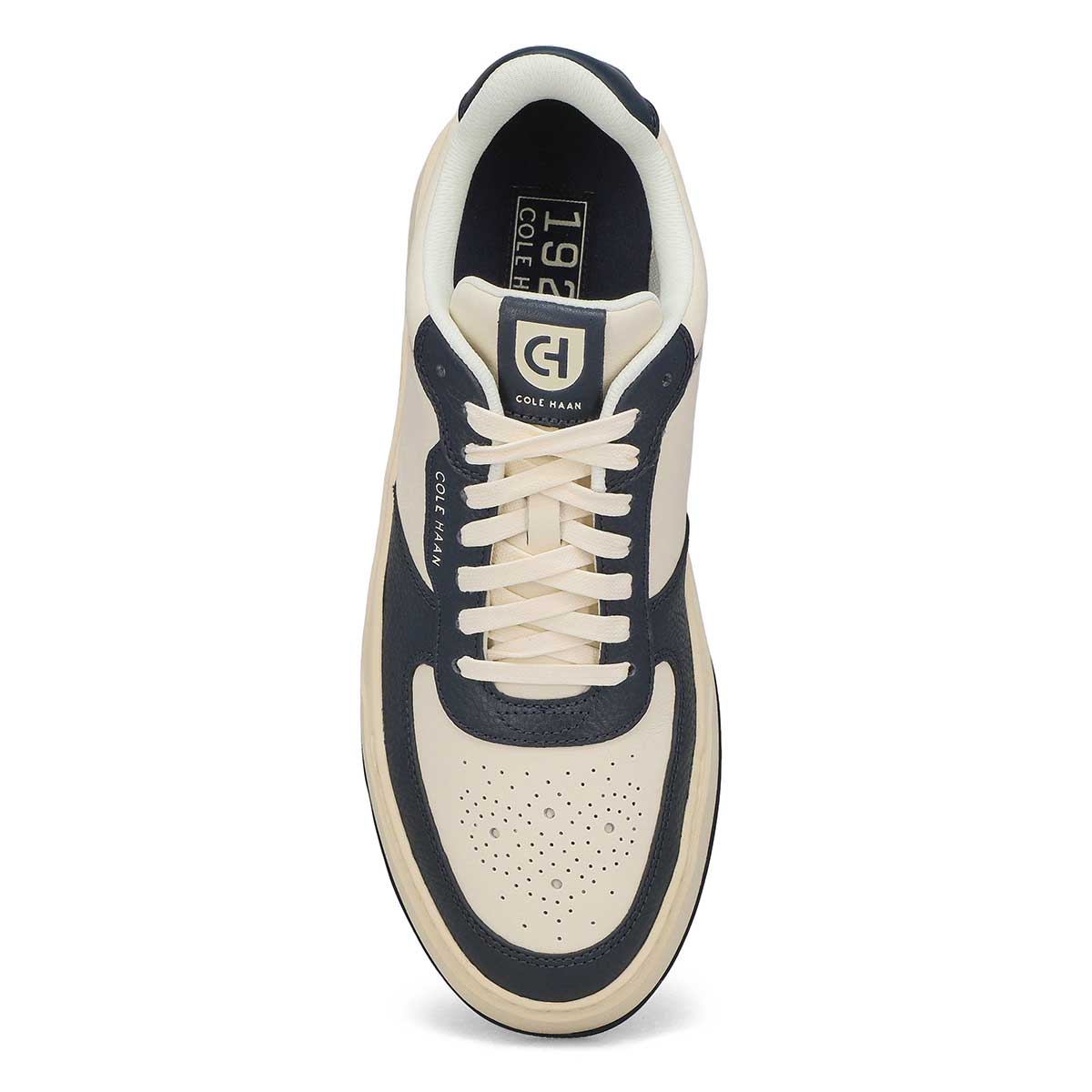 Grandpro Crossover Men