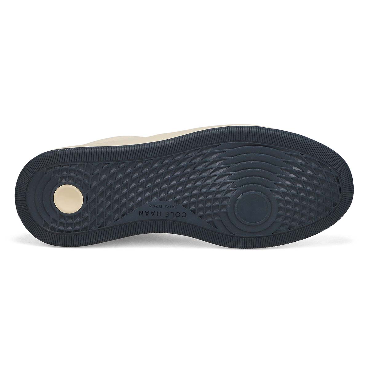 39815-grandpro-crossover-men-7.jpg