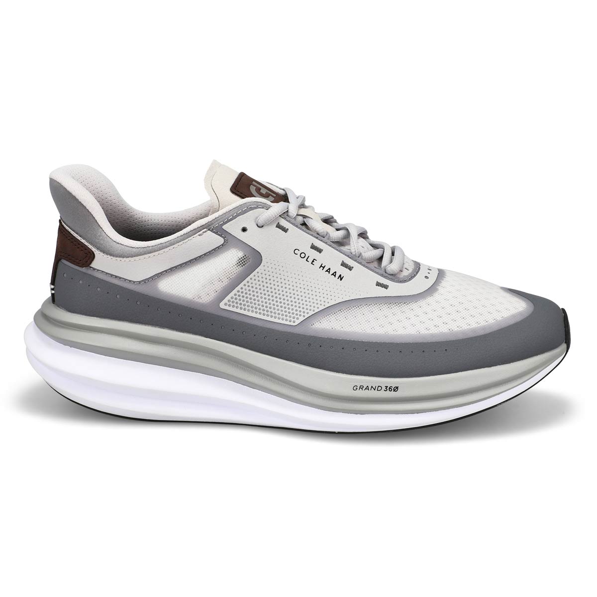 40045-original-grand-quadstar-men-7.jpg