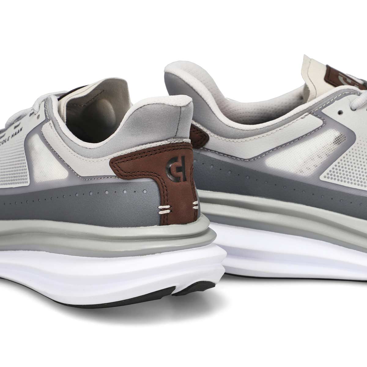 40045-original-grand-quadstar-men-7.jpg