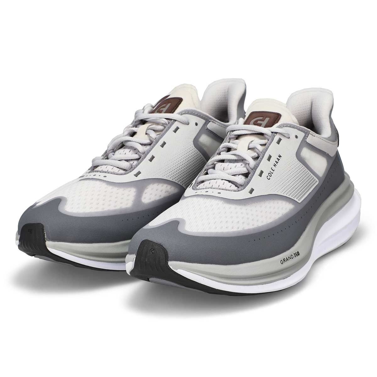 40045-original-grand-quadstar-men-7.jpg