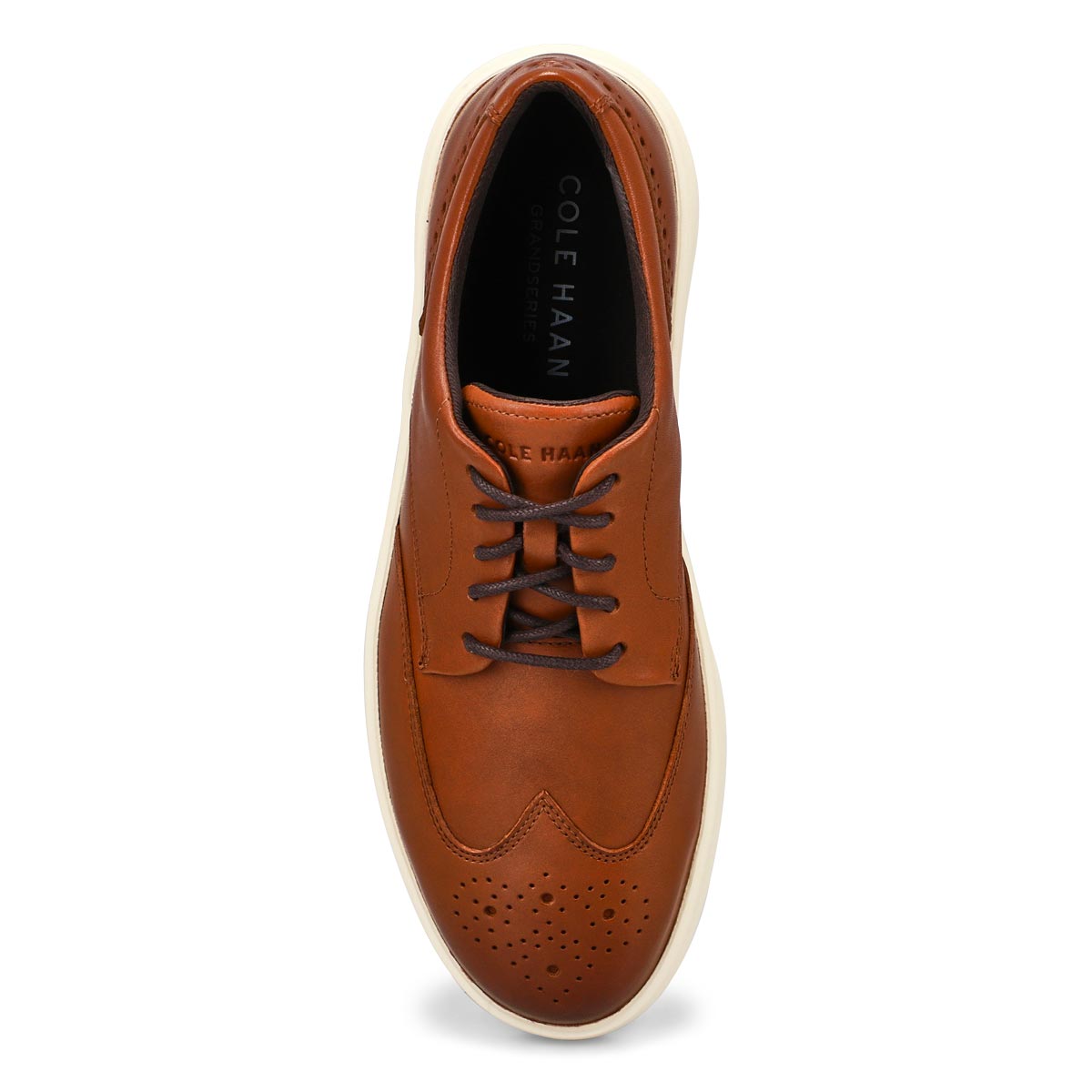 Grand Crosscourt Daily Men