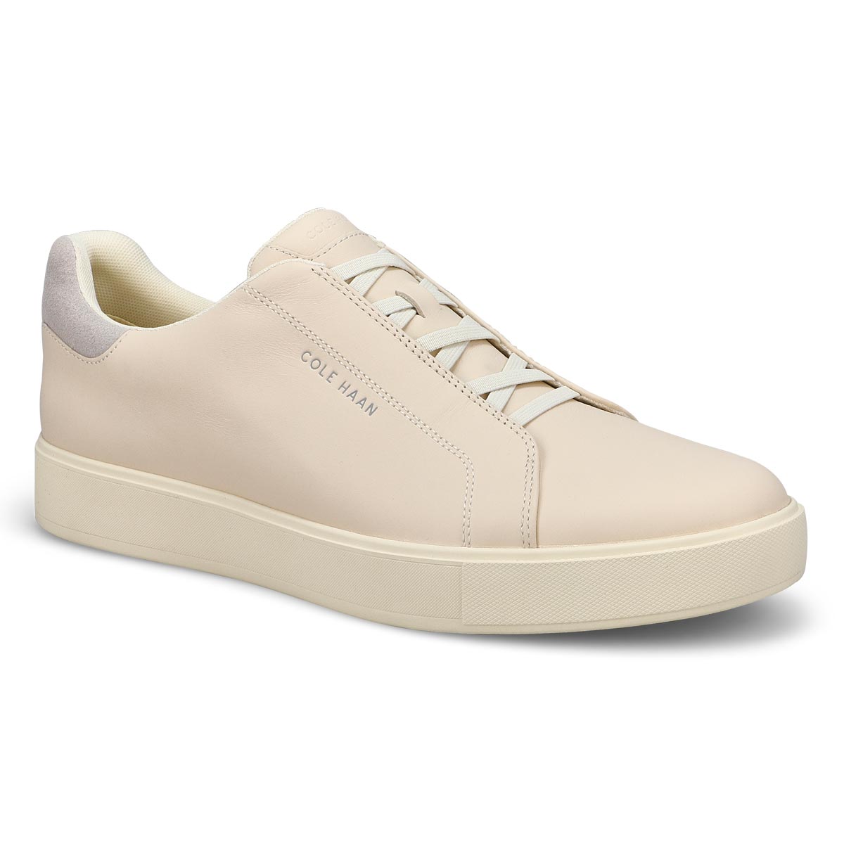 Grandpro Luxe Men