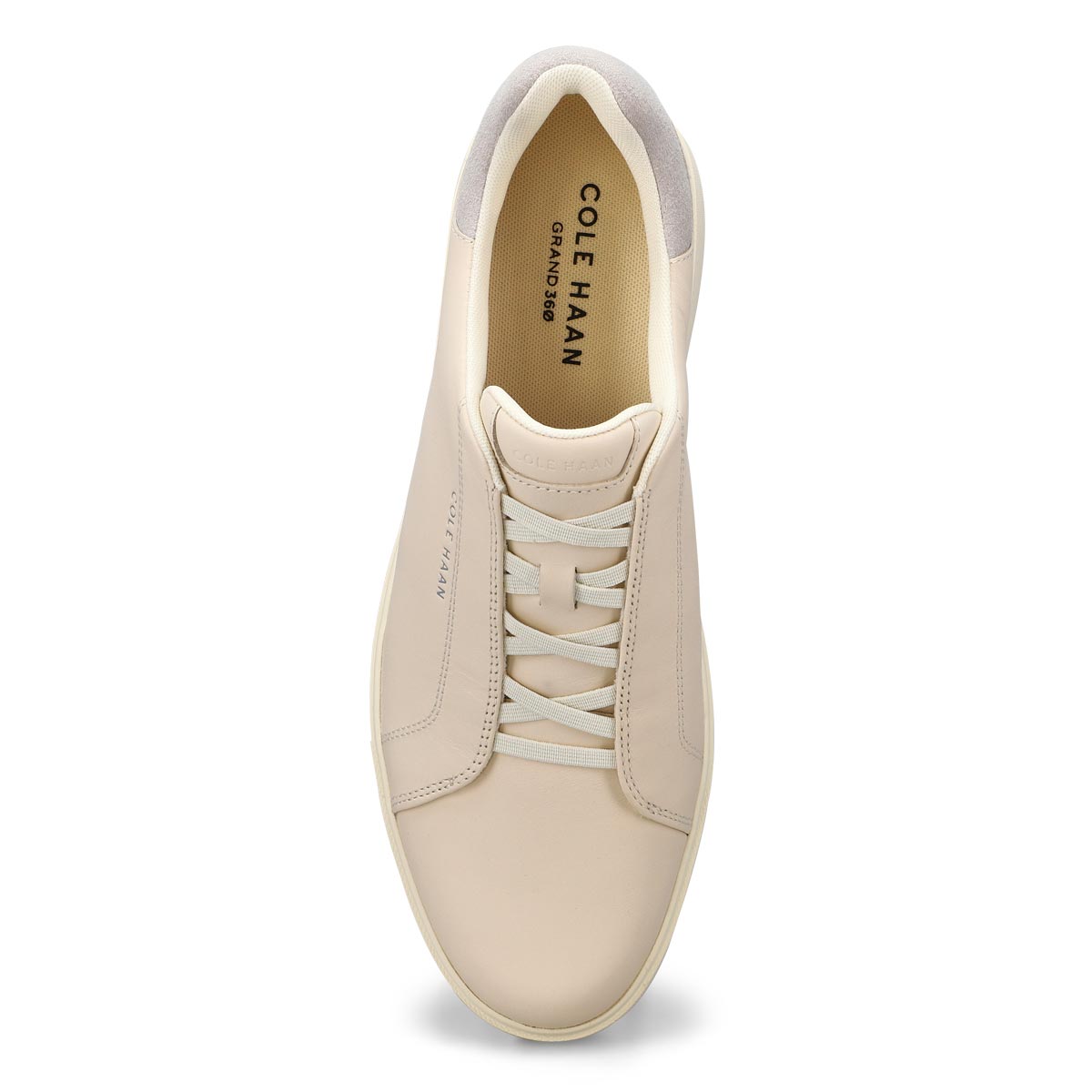 Grandpro Luxe Men