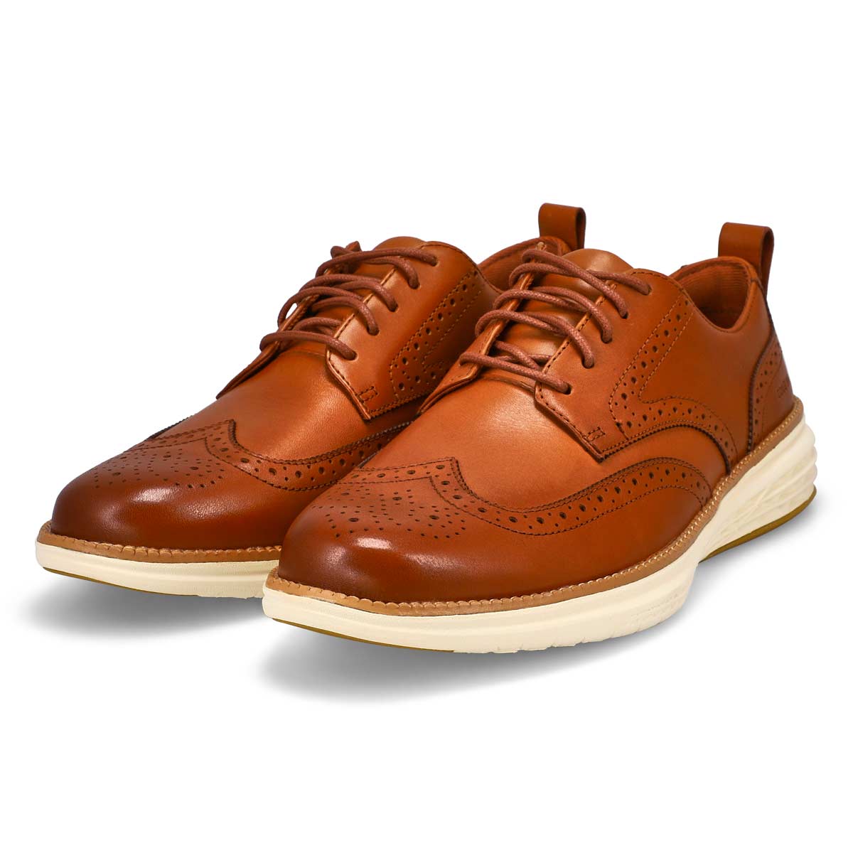 40225-grand-hurrion-men-7.jpg