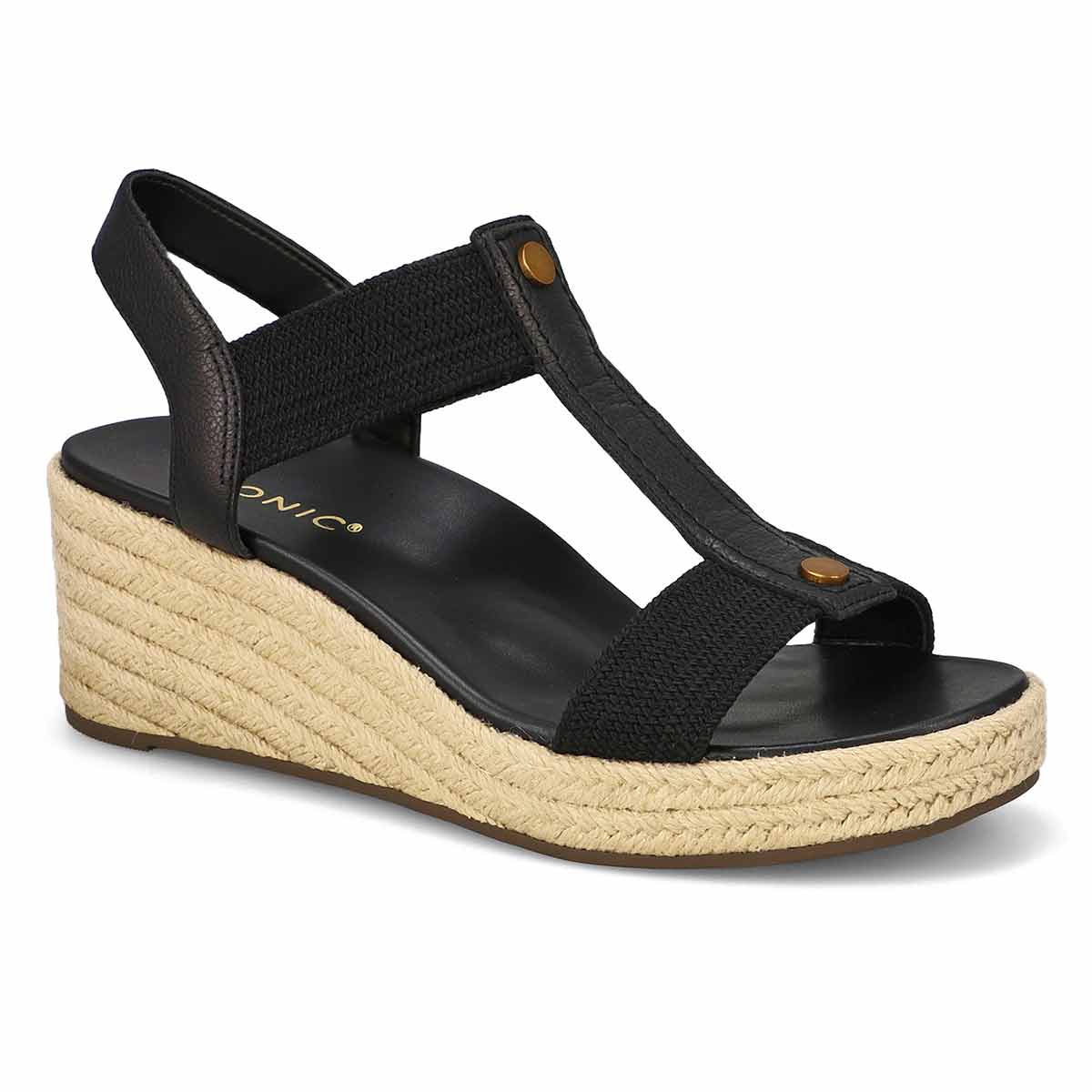 Calera Women