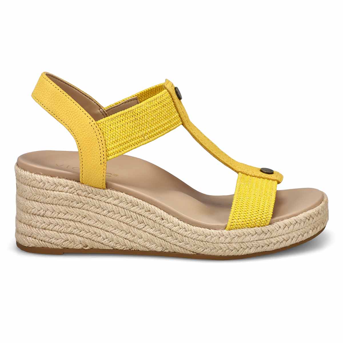 40395-calera-women-7.jpg