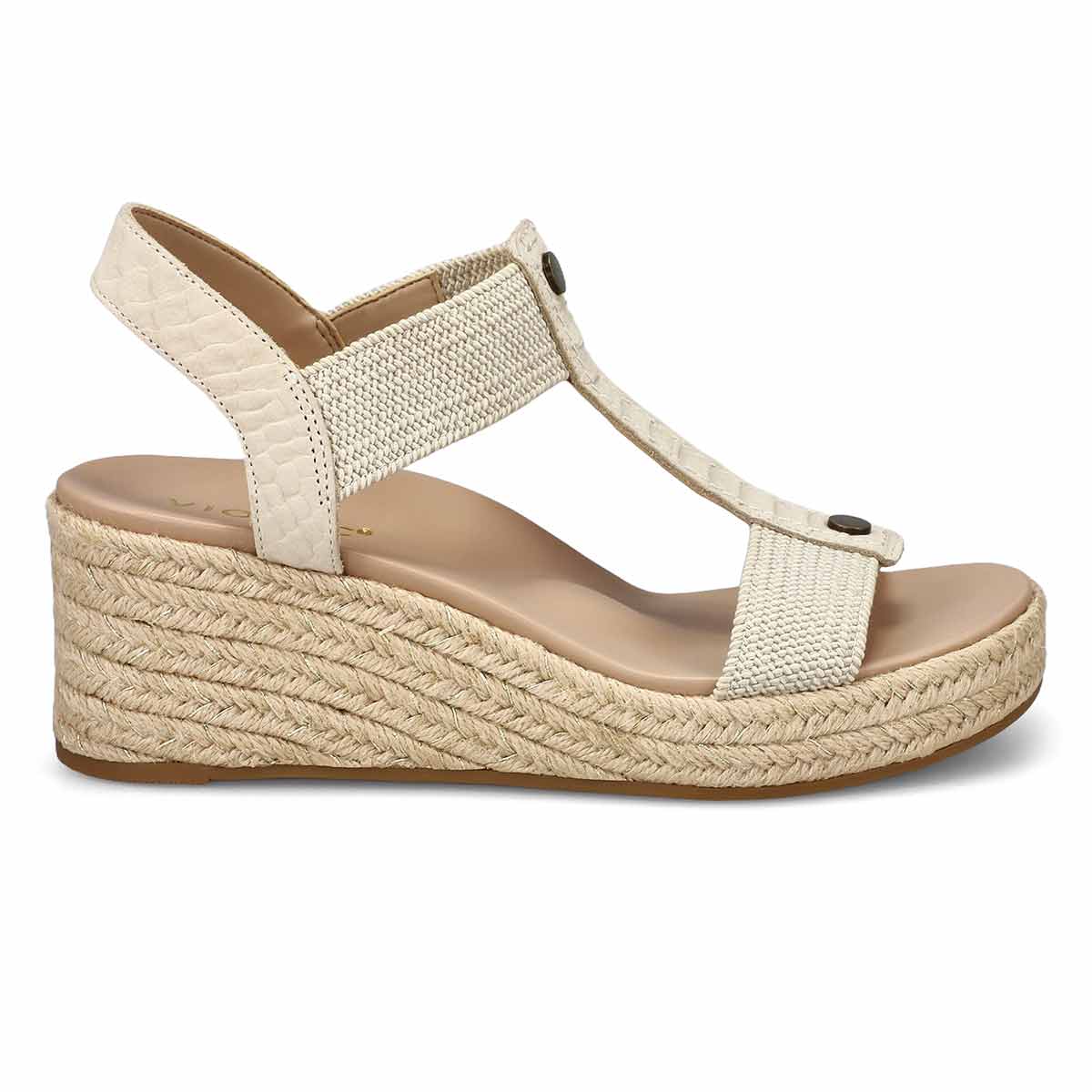 40395-calera-women-7.jpg