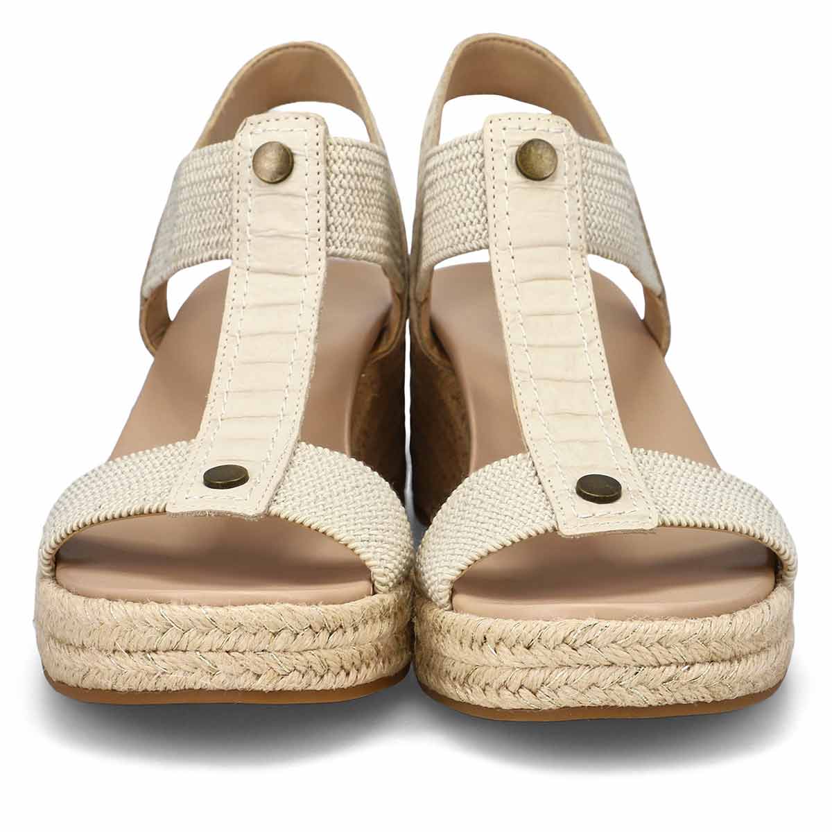40395-calera-women-7.jpg