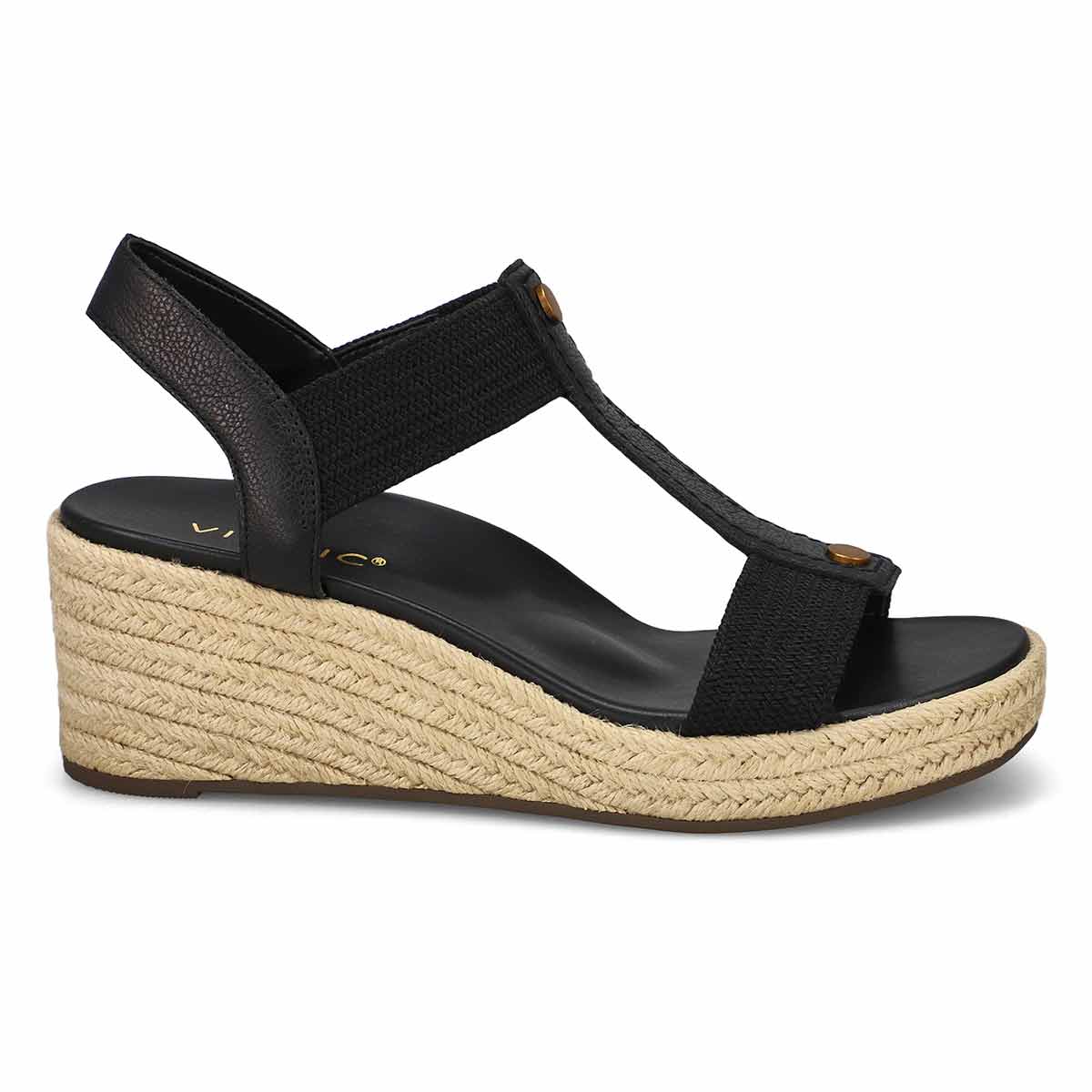 40395-calera-women-7.jpg