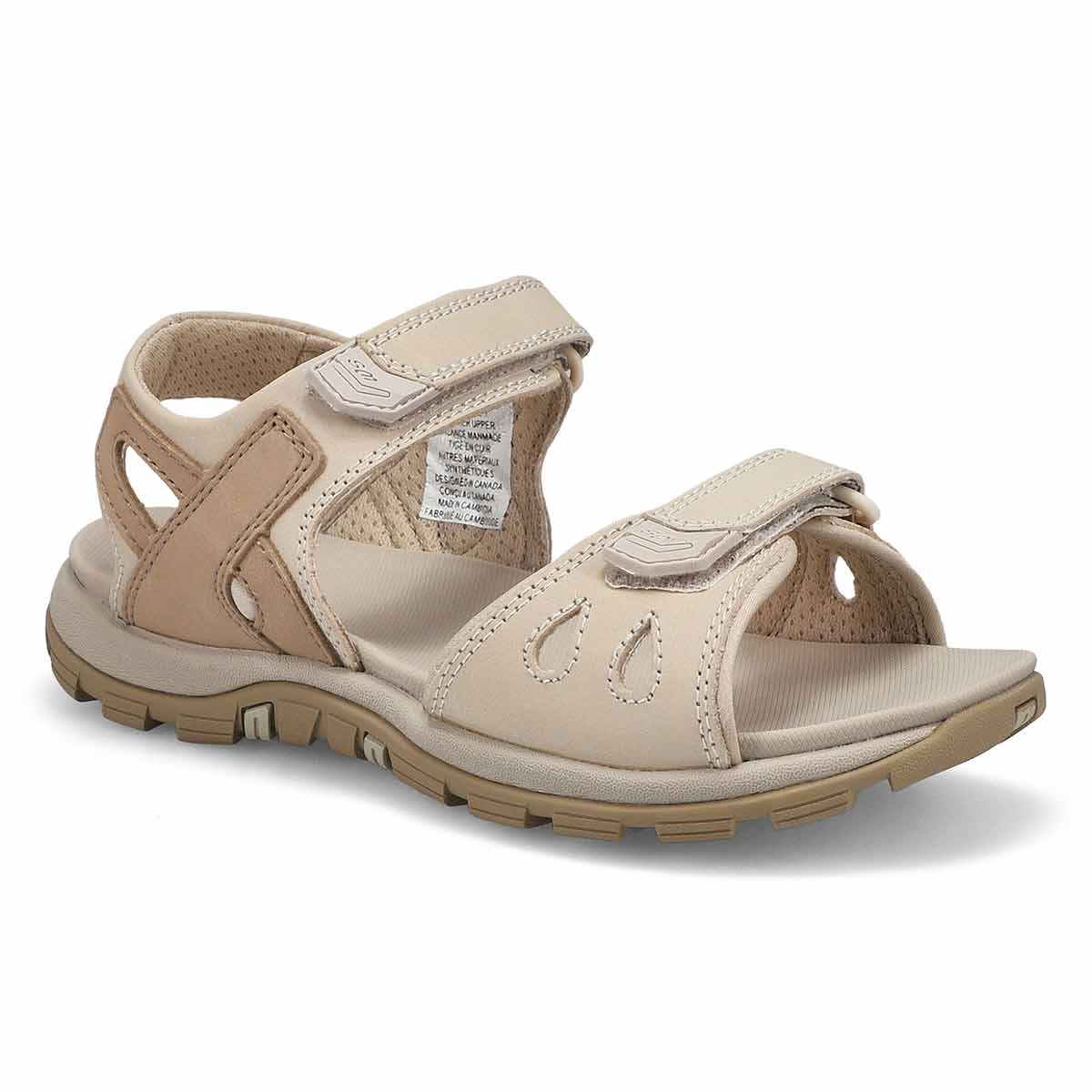 Caley 4 Women