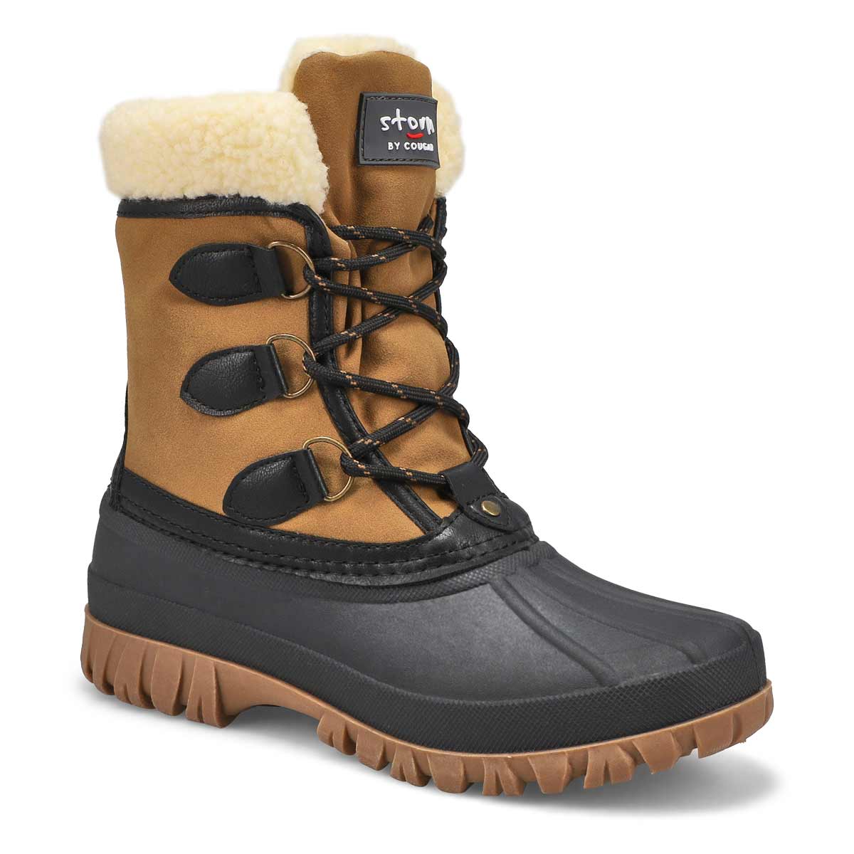 Candy Women
