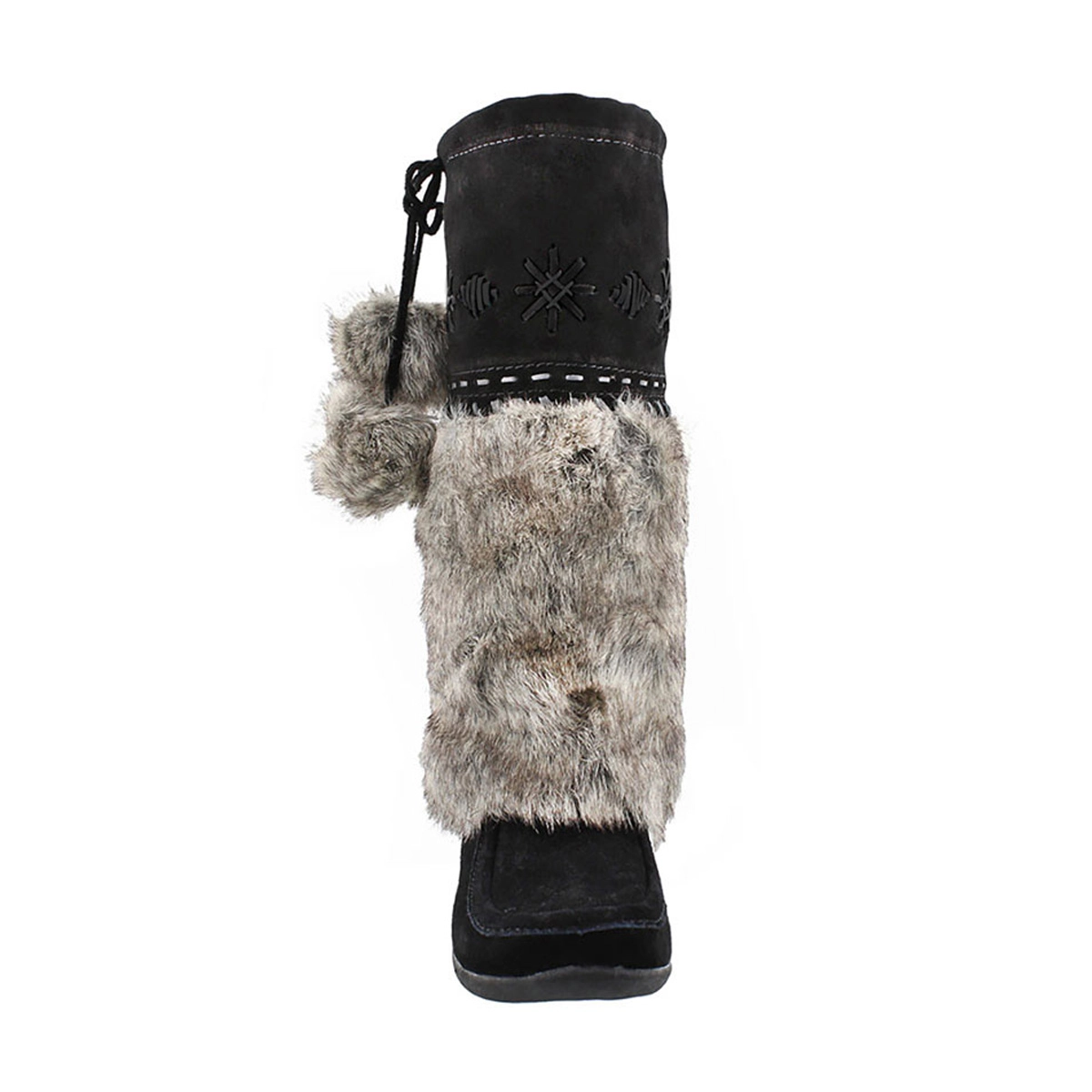 40611-candy-jr-girls-5.jpg