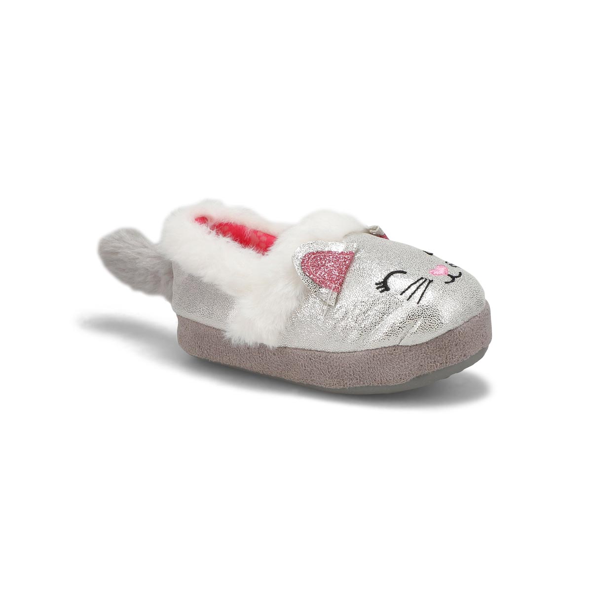 CAT-TDBaby and Toddlers