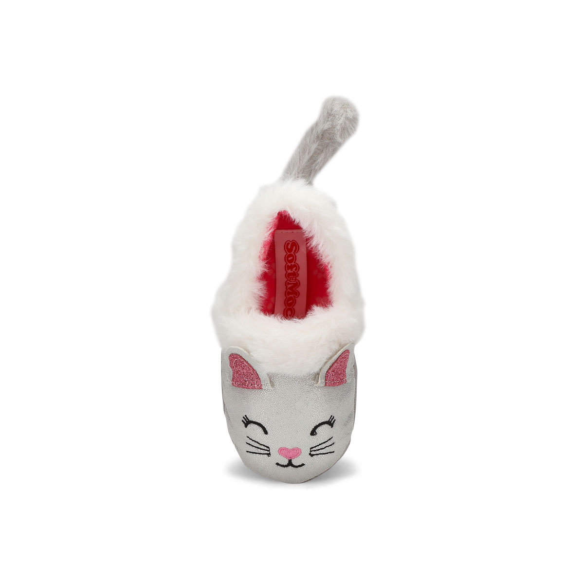 CAT-TDBaby and Toddlers