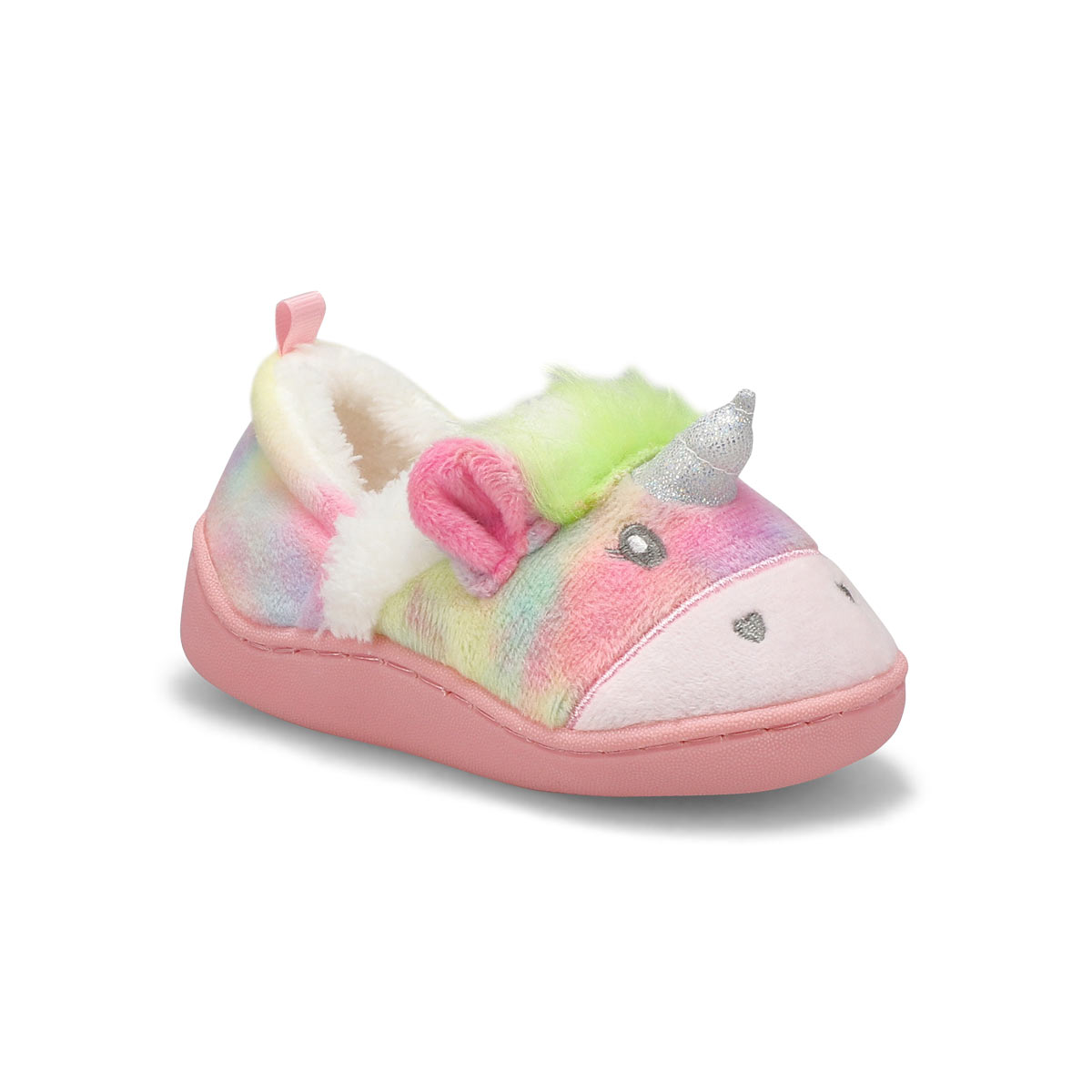 CAT-TDBaby and Toddlers