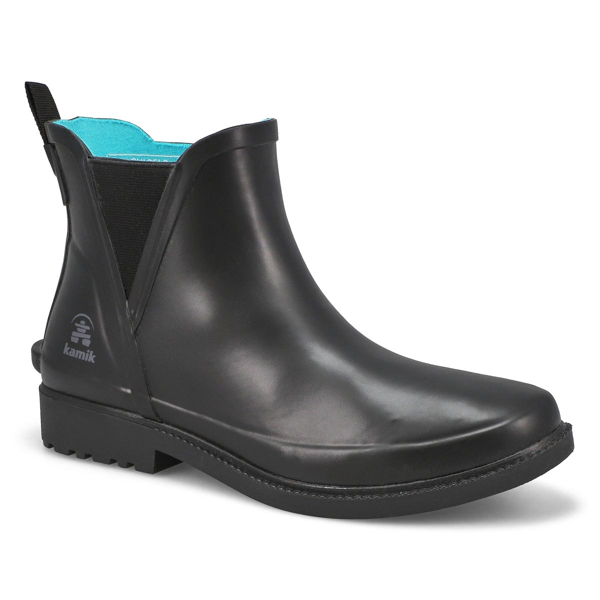 Chloe Lo Women