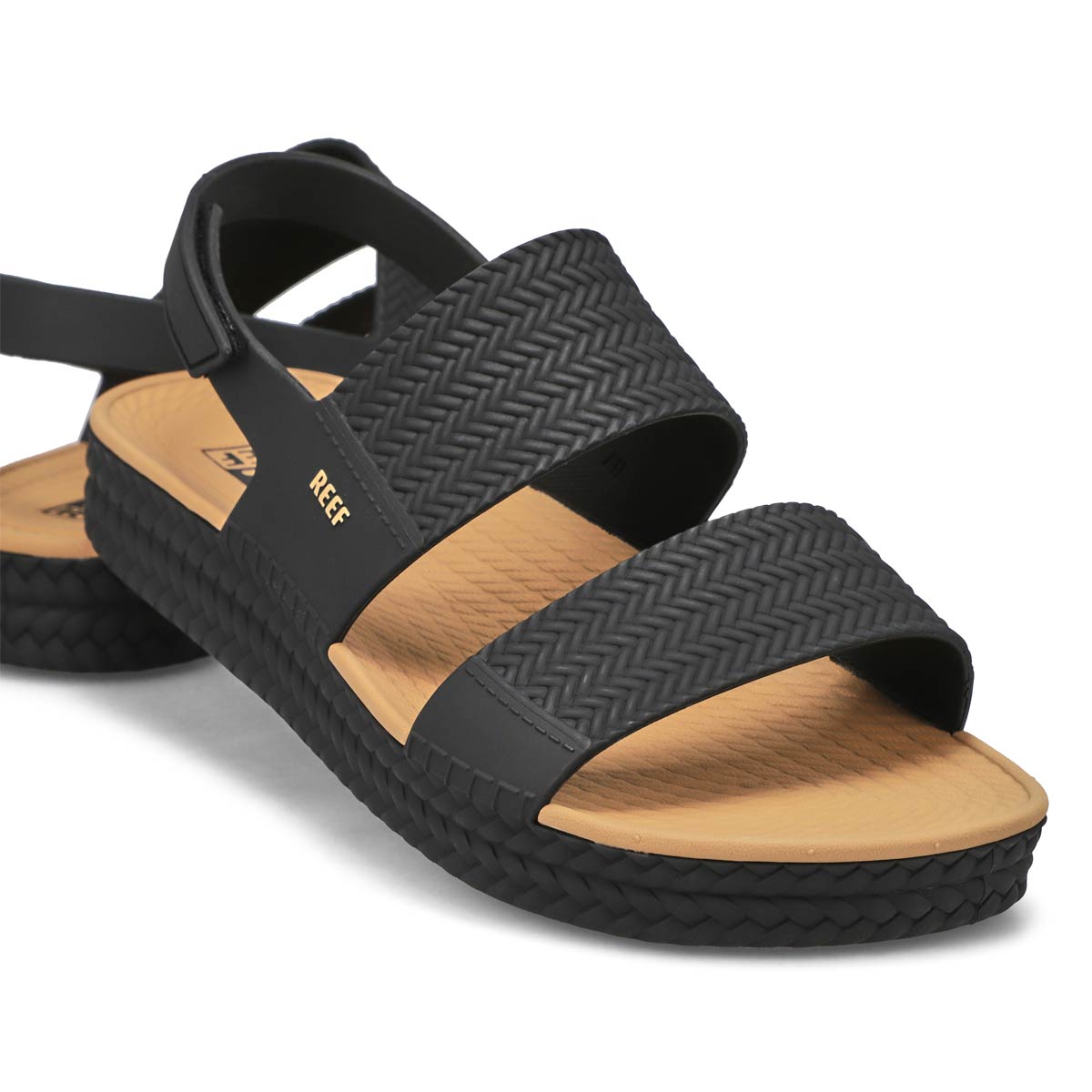 40784-reef-water-vista-women-31.jpg