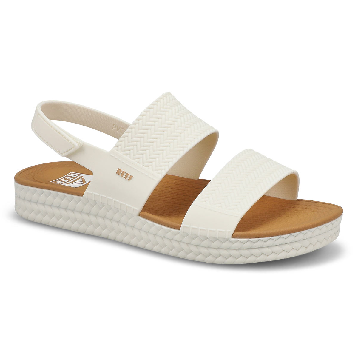 40784-reef-water-vista-women-31.jpg