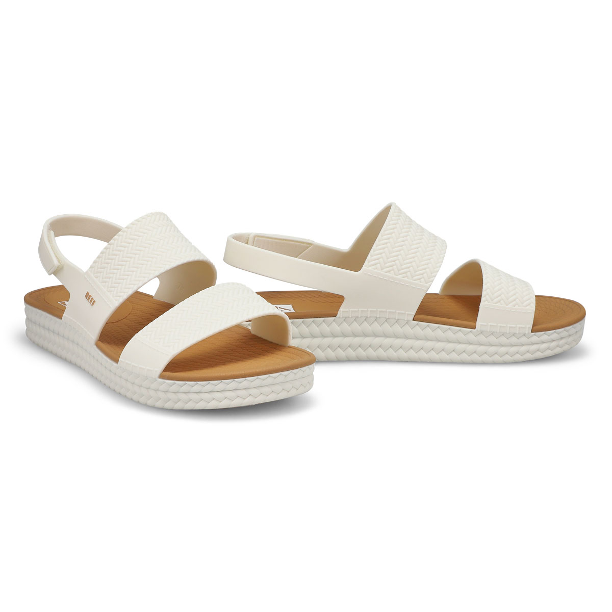 40784-reef-water-vista-women-31.jpg