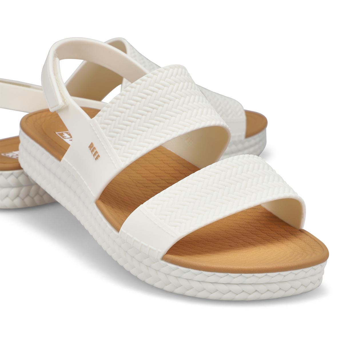 40784-reef-water-vista-women-31.jpg