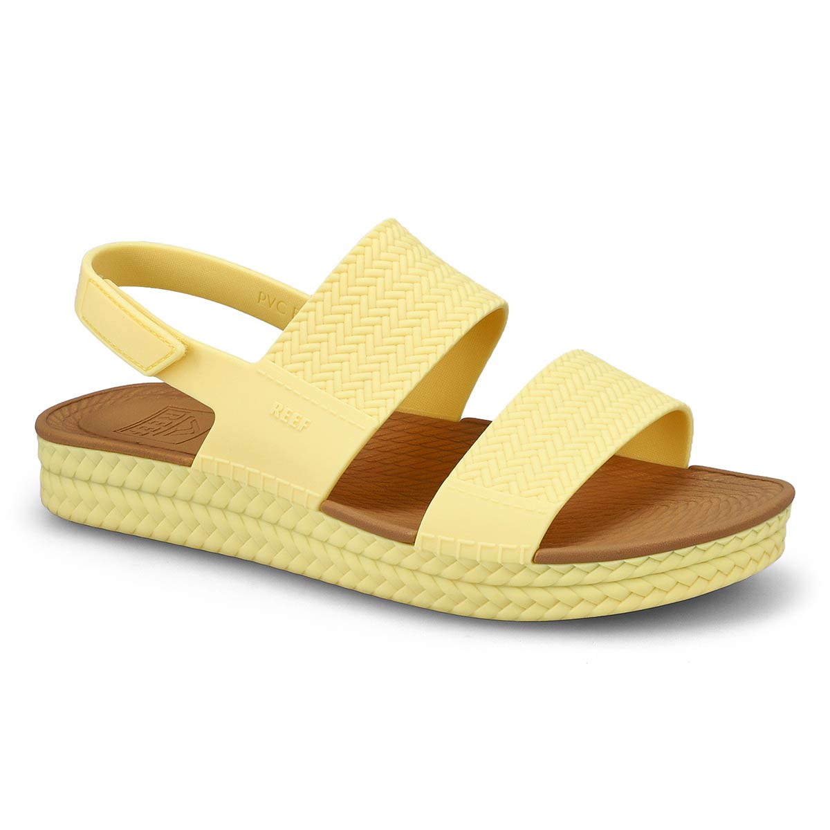 40784-reef-water-vista-women-31.jpg