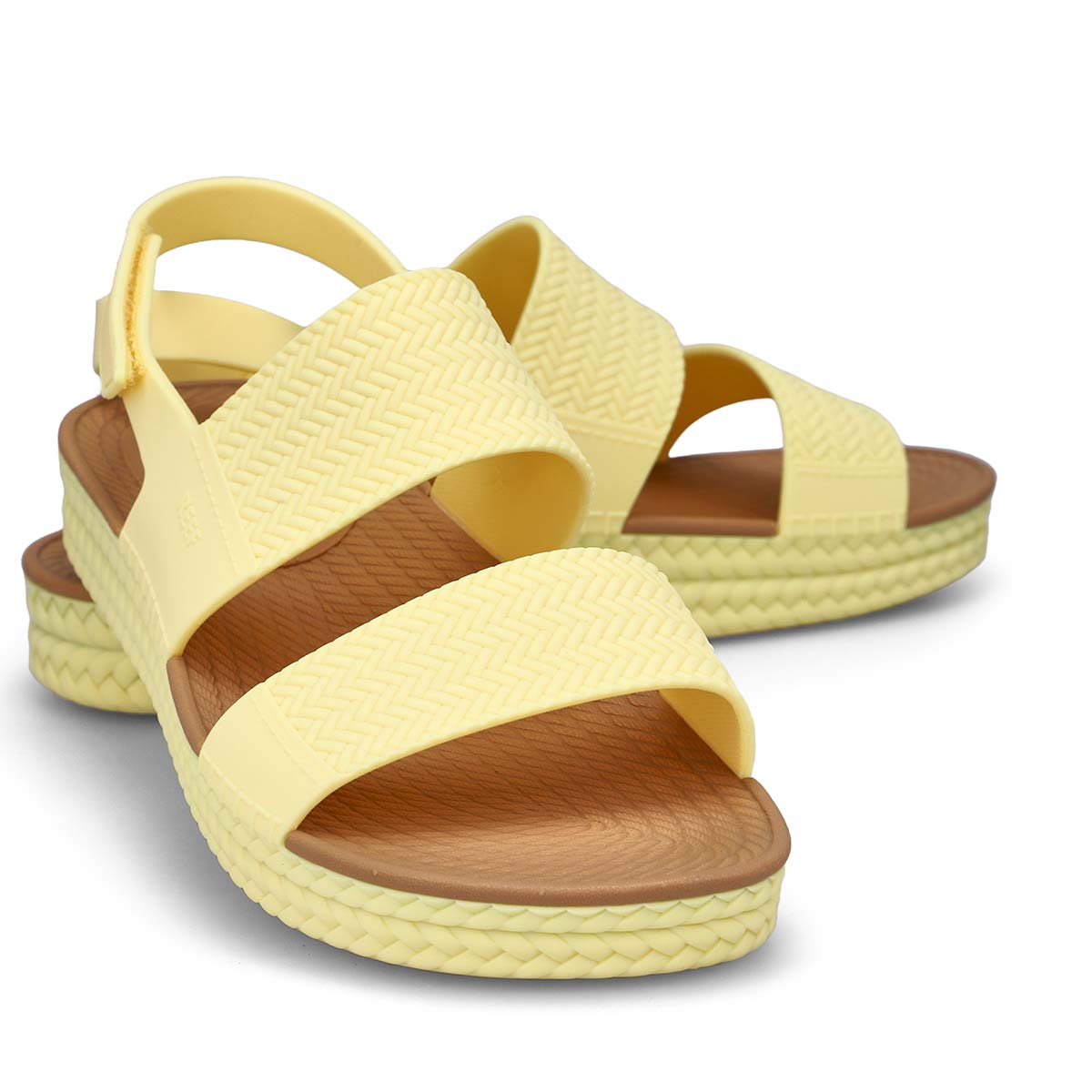40784-reef-water-vista-women-31.jpg