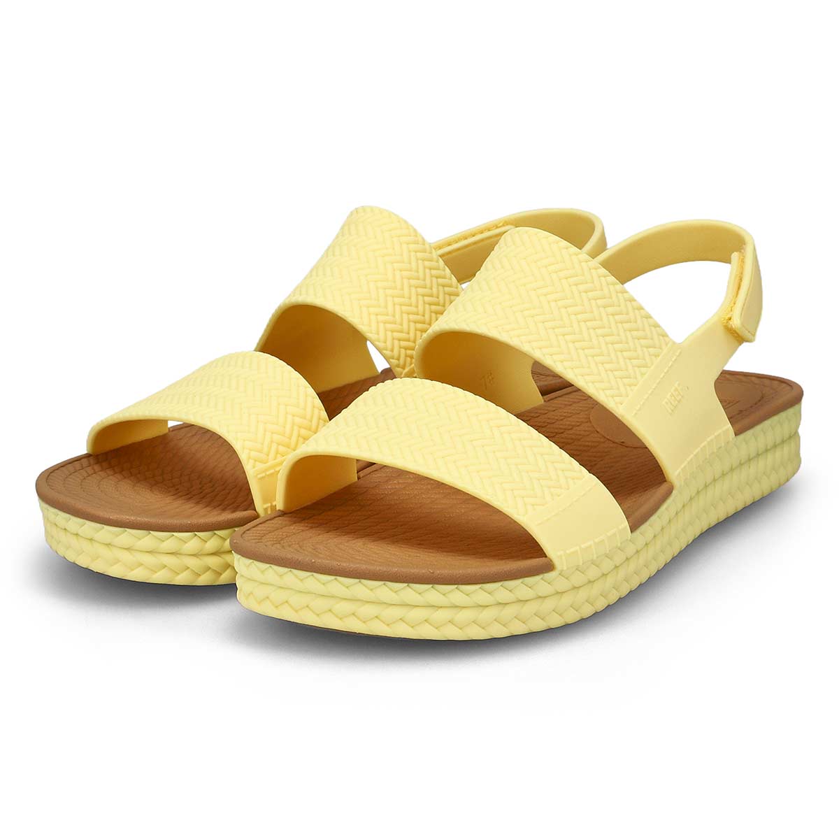 40784-reef-water-vista-women-31.jpg