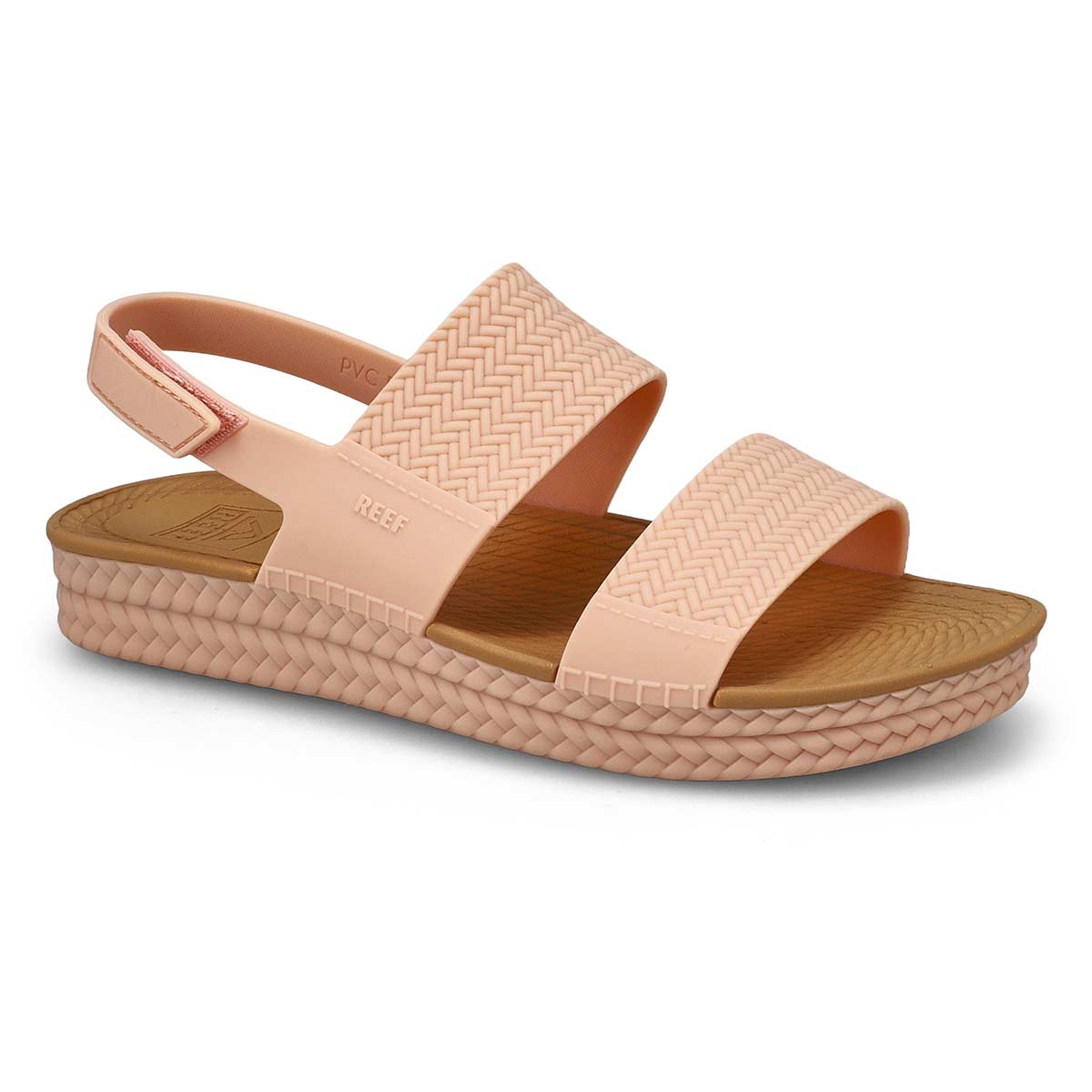 40784-reef-water-vista-women-31.jpg
