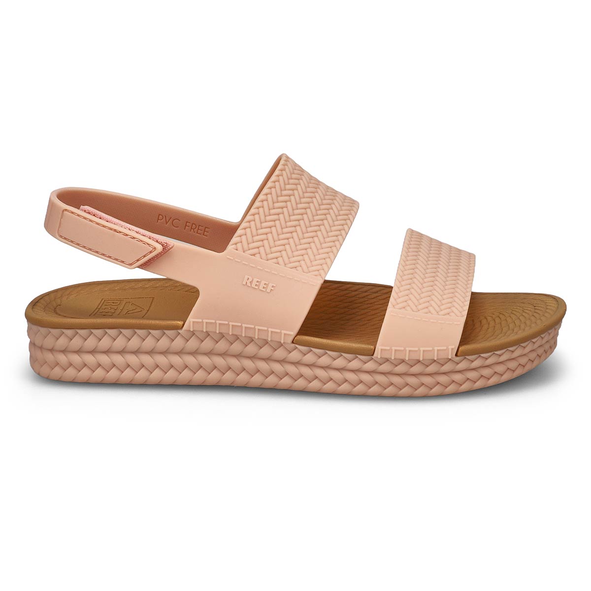 40784-reef-water-vista-women-31.jpg