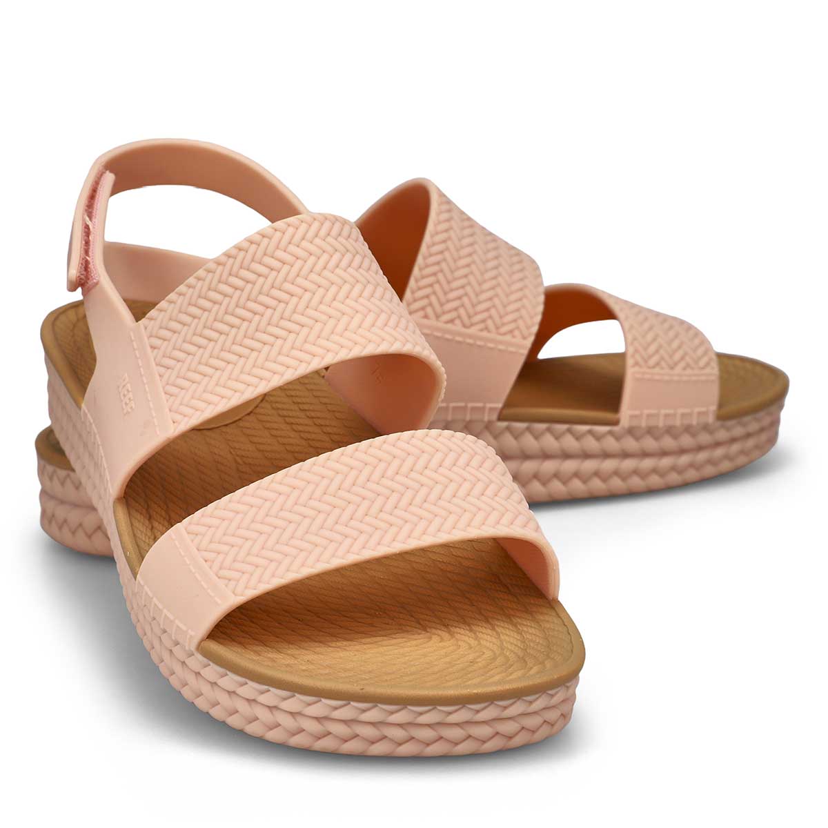 40784-reef-water-vista-women-31.jpg
