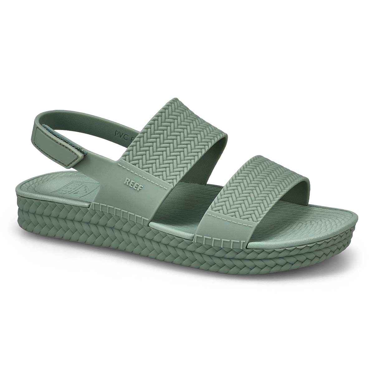 40784-reef-water-vista-women-31.jpg