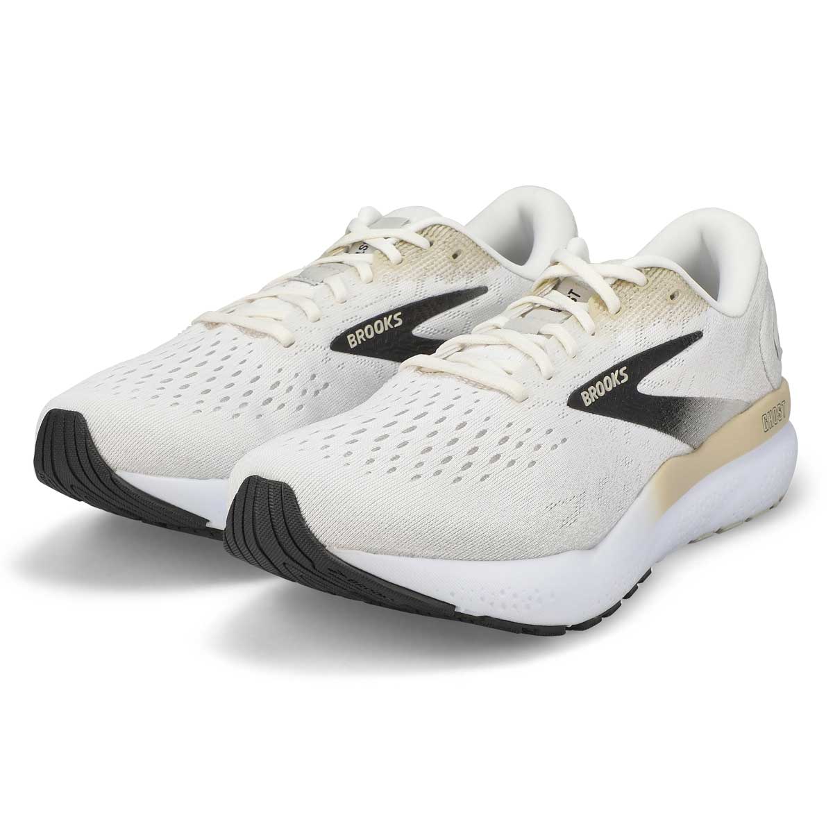 4079-ghost-16-men-1.jpg