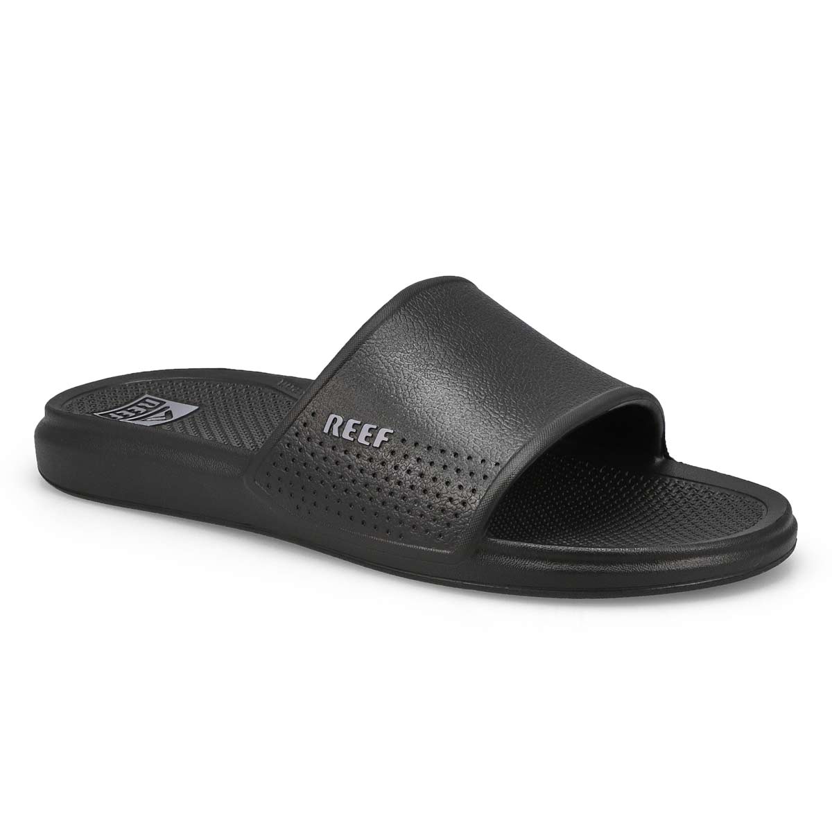 Oasis Slide Men