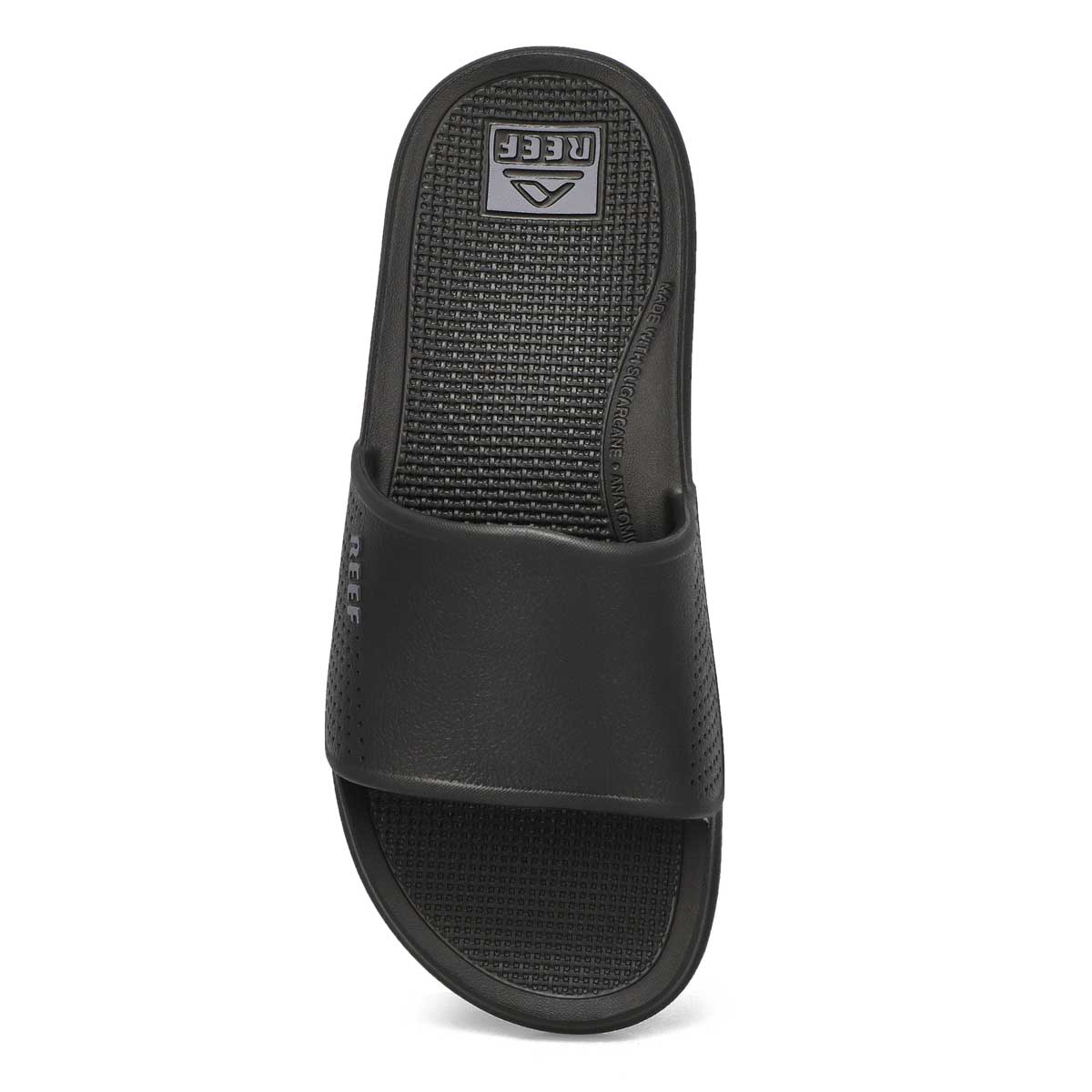 Oasis Slide Men